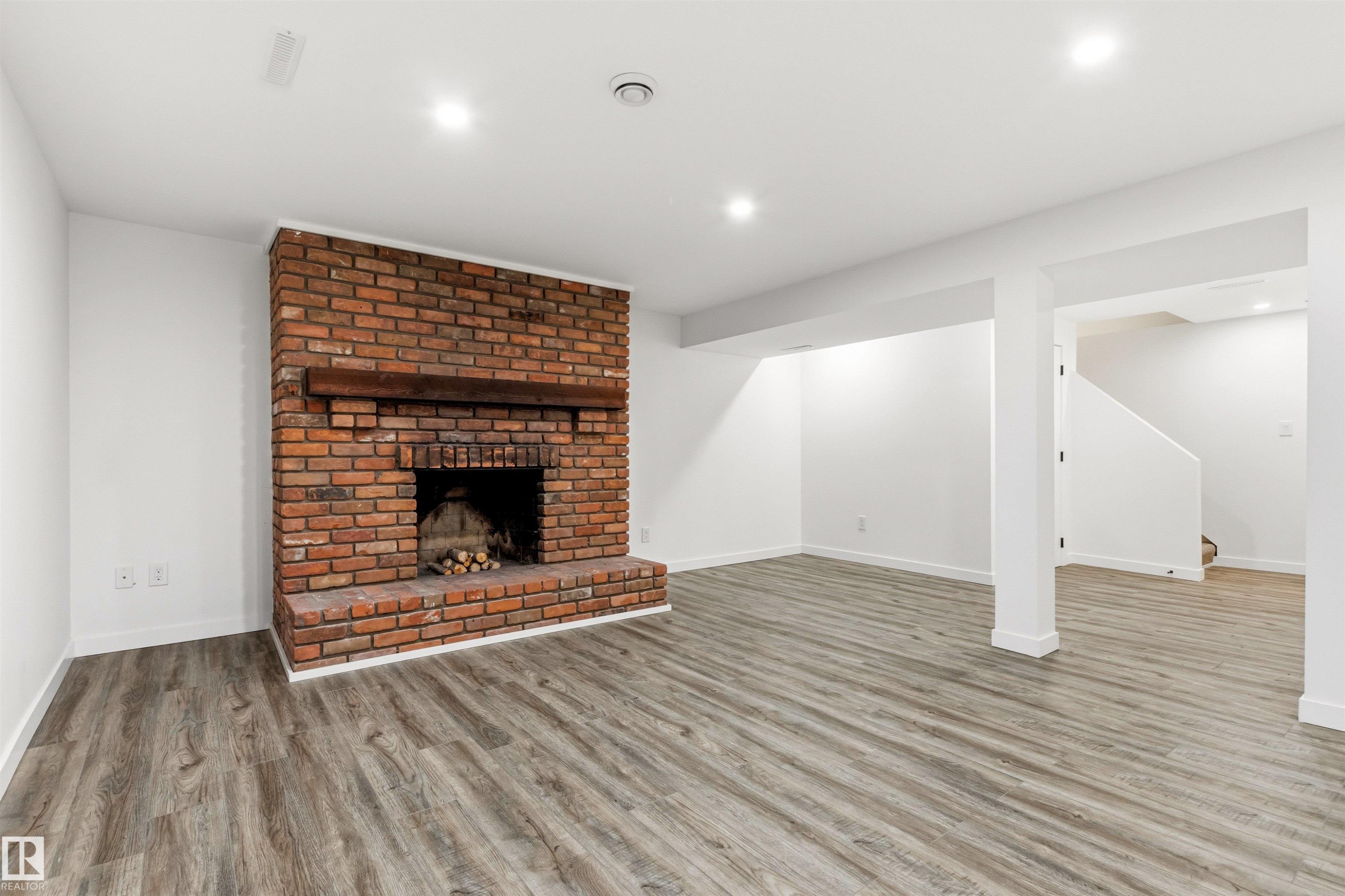11135 49 Avenue, Edmonton, AB