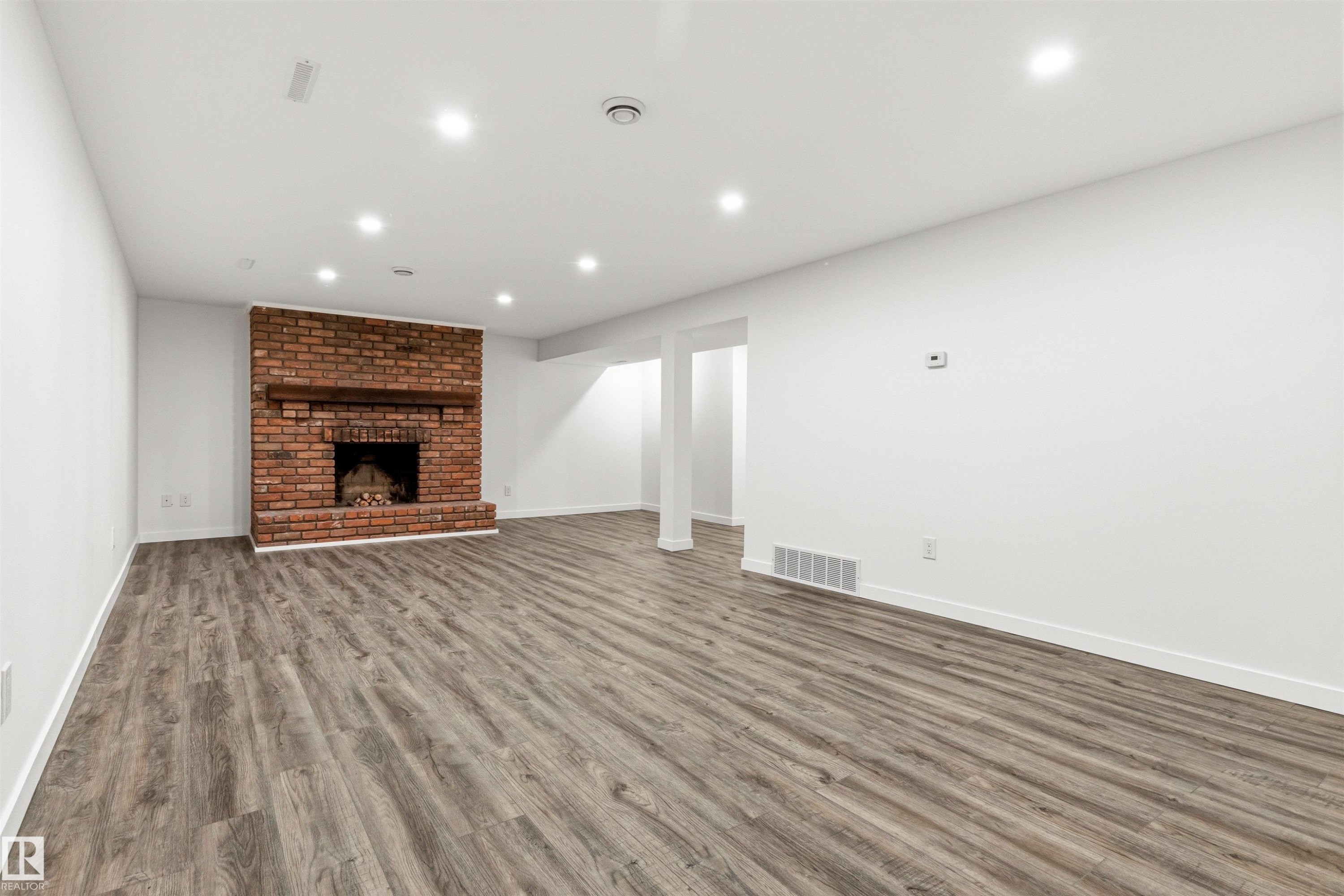 11135 49 Avenue, Edmonton, AB