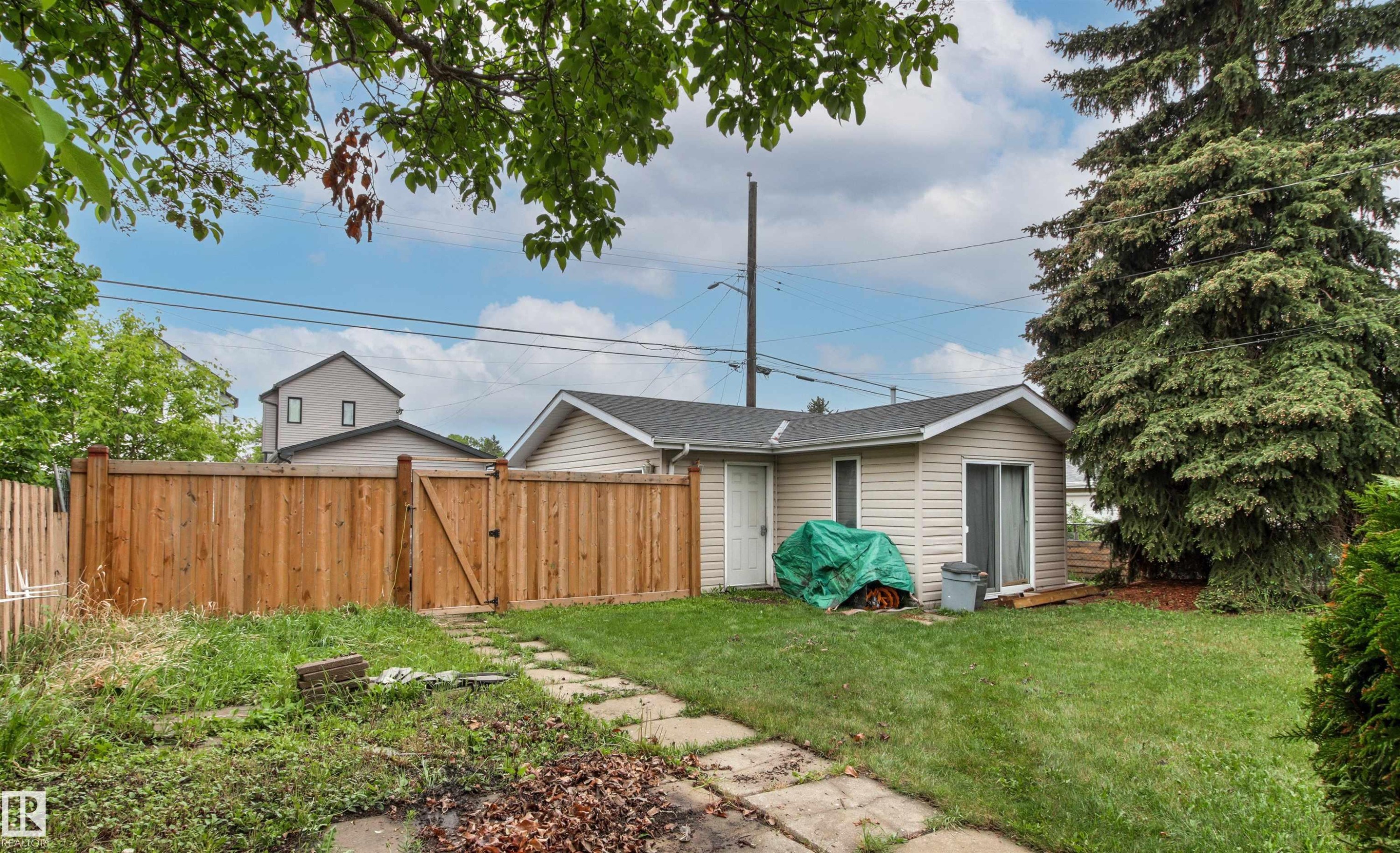 11135 49 Avenue, Edmonton, AB