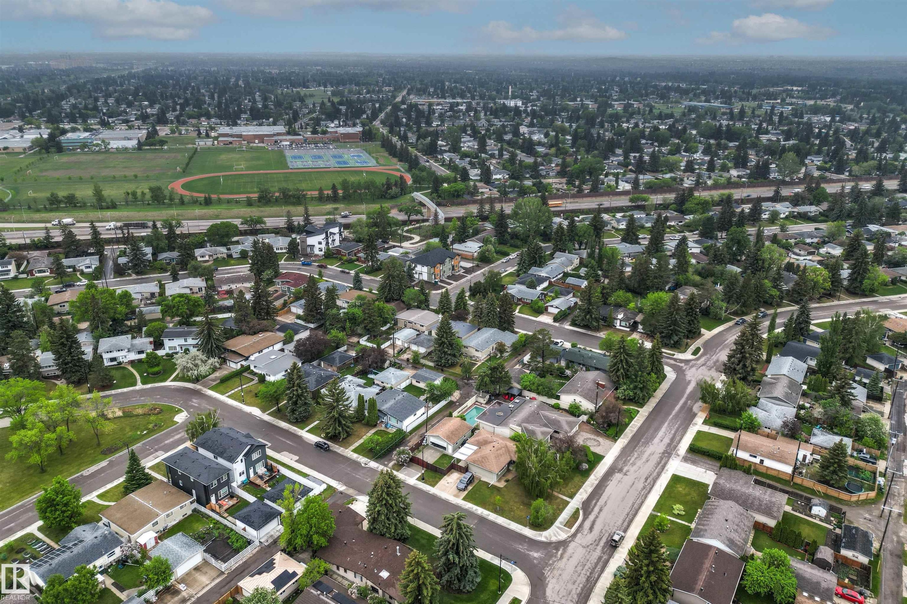 11135 49 Avenue, Edmonton, AB