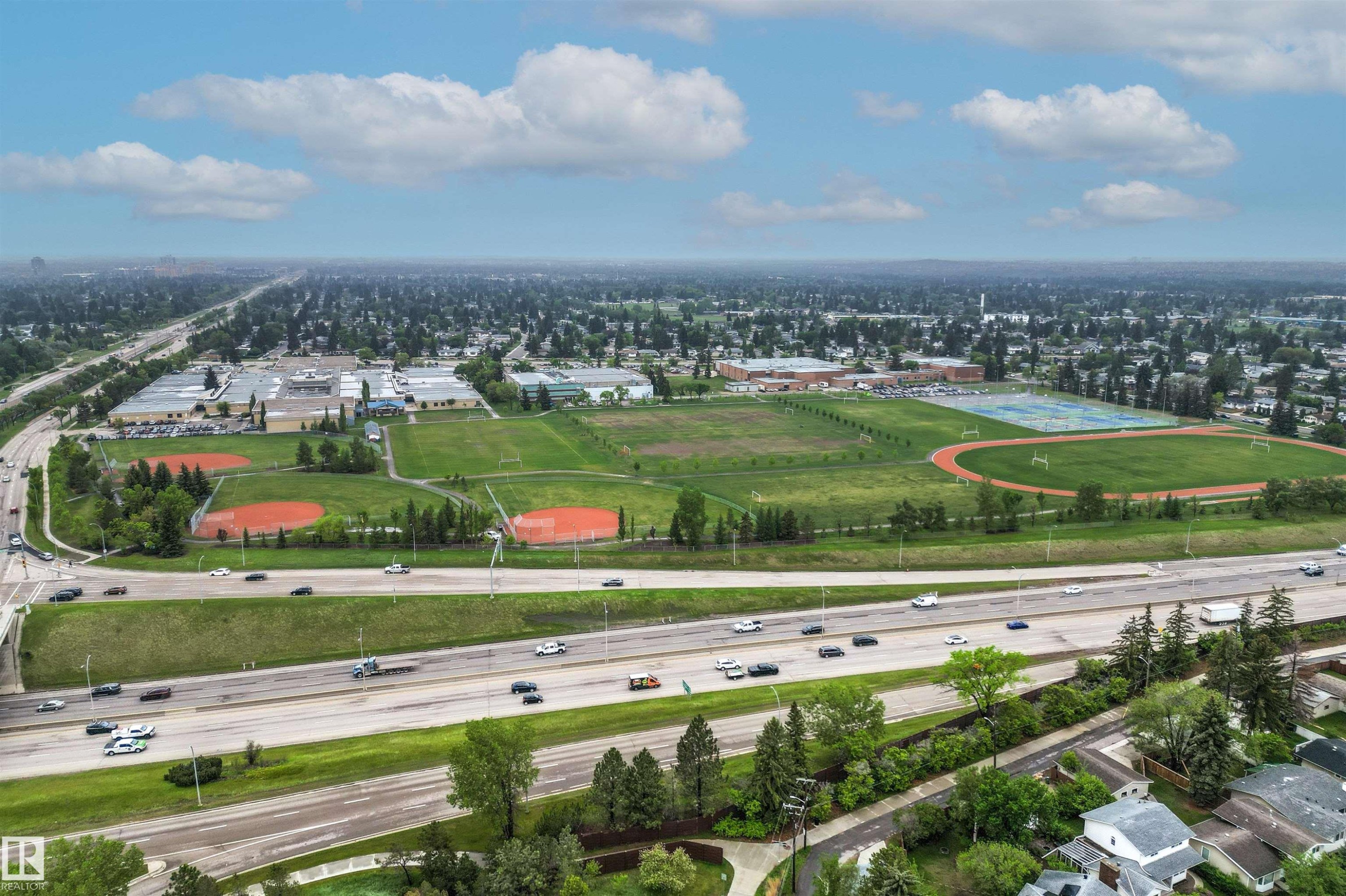 11135 49 Avenue, Edmonton, AB