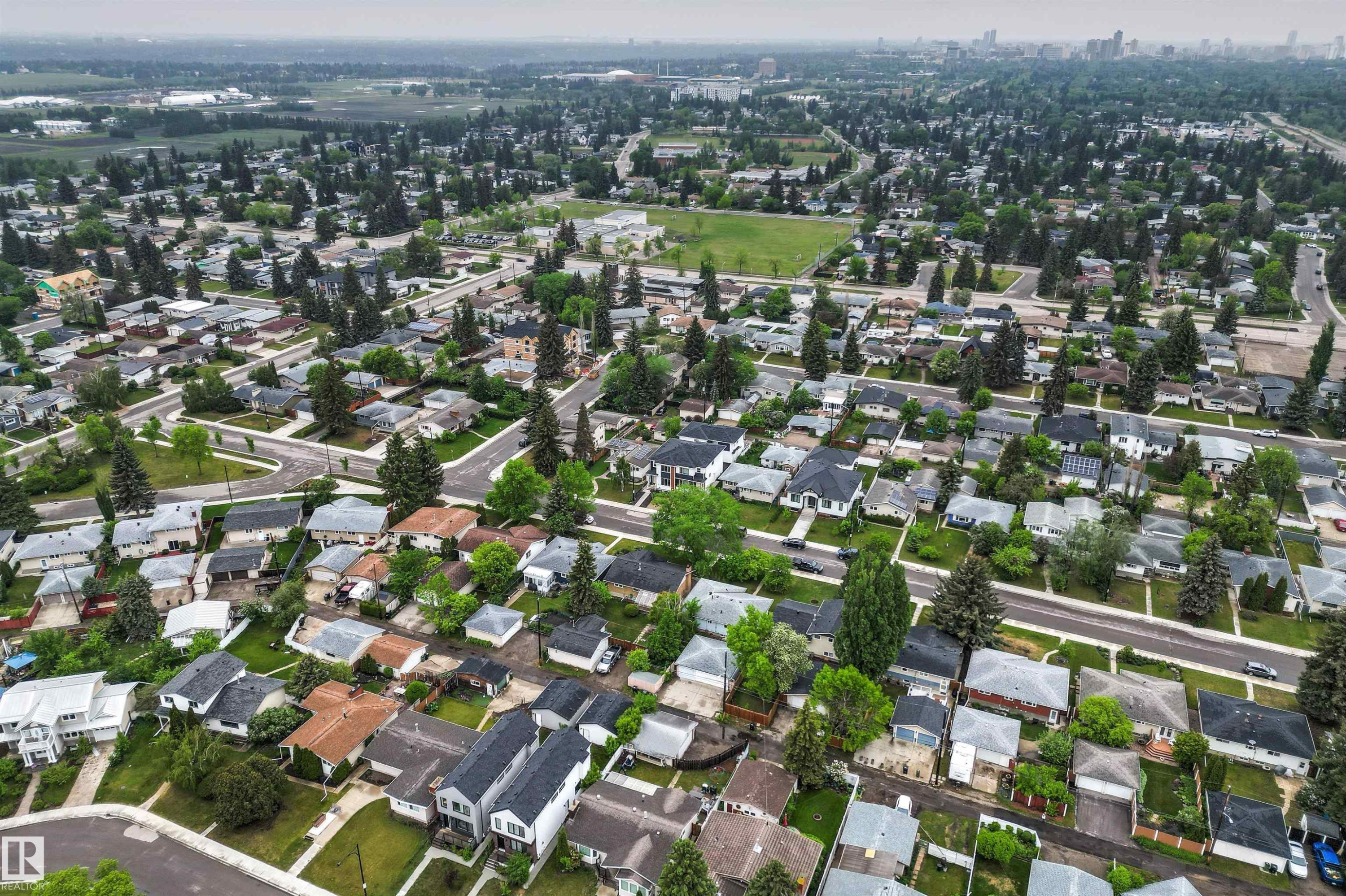11135 49 Avenue, Edmonton, AB