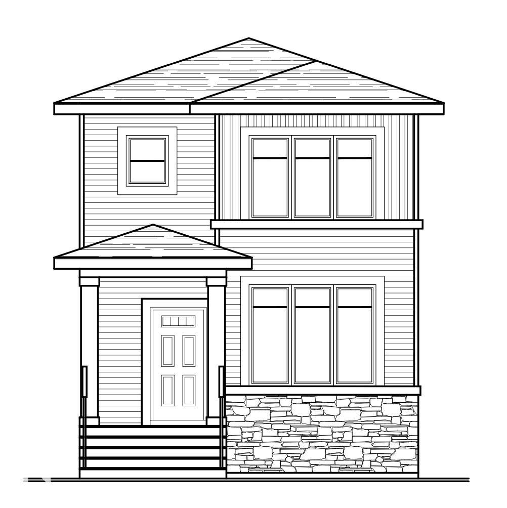115 Brickyard Drive, Stony Plain, AB