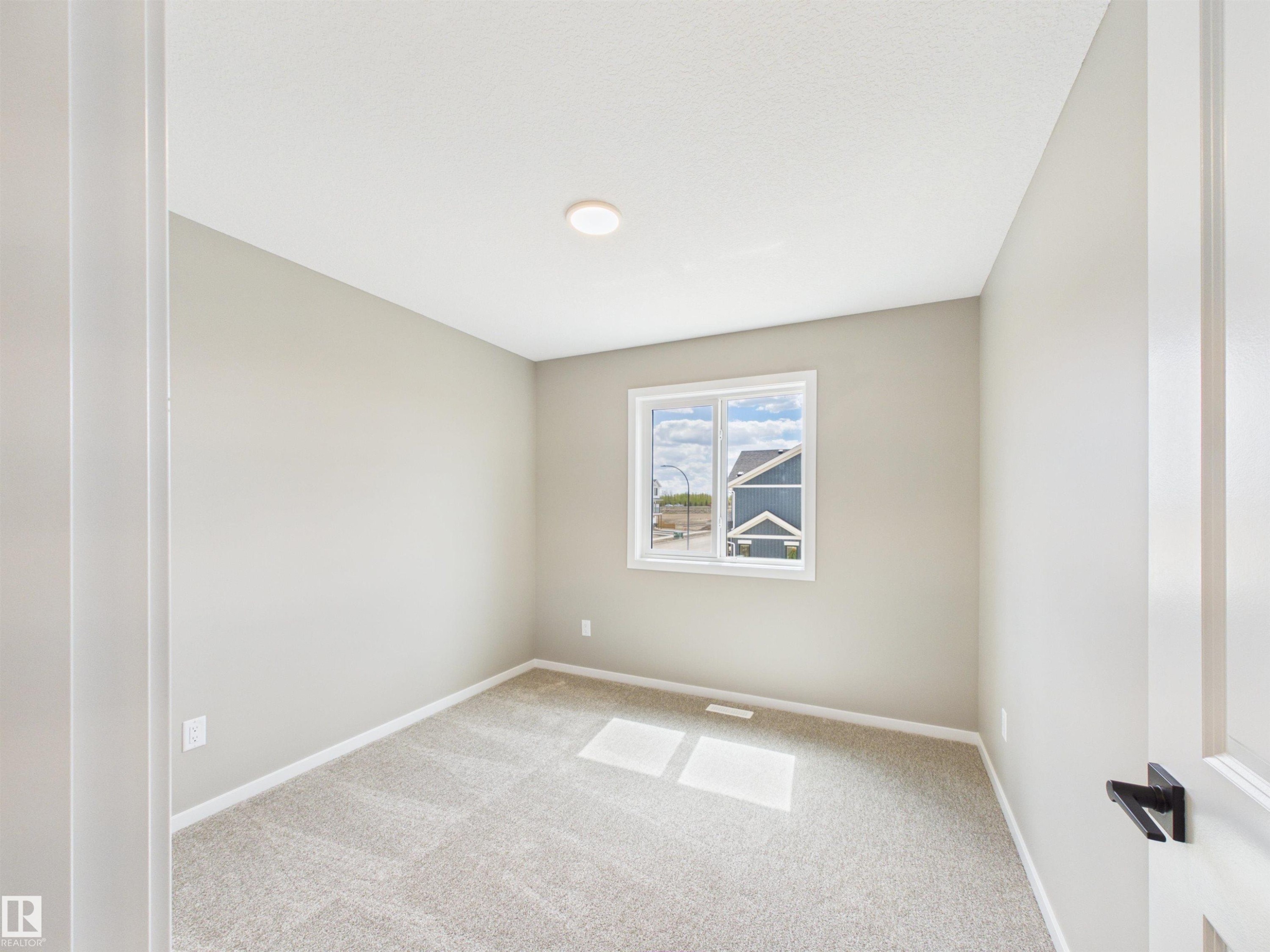 115 Brickyard Drive, Stony Plain, AB