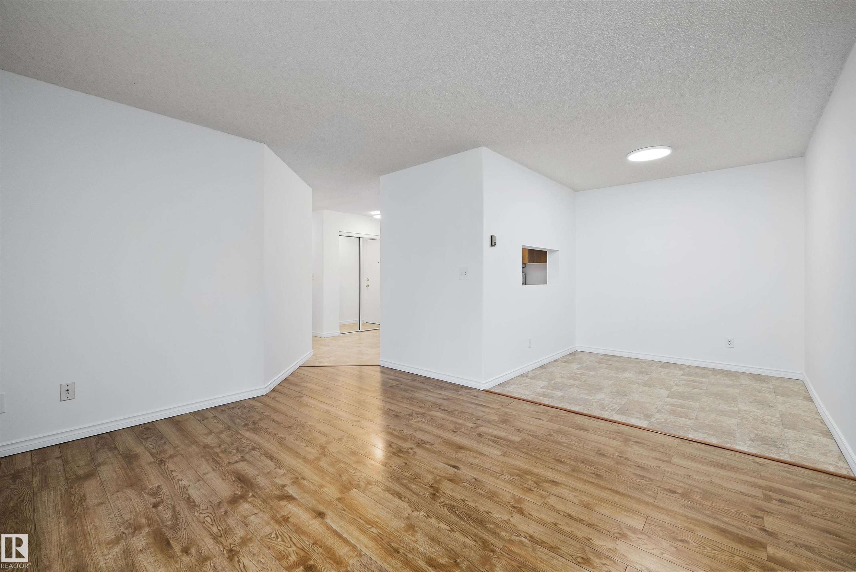 111 9619 174 Street, Edmonton, AB