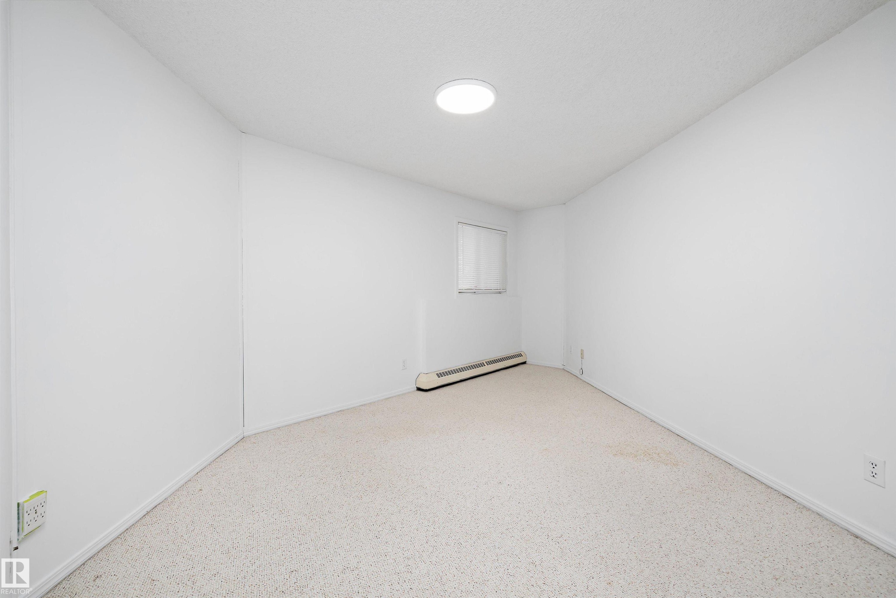 111 9619 174 Street, Edmonton, AB