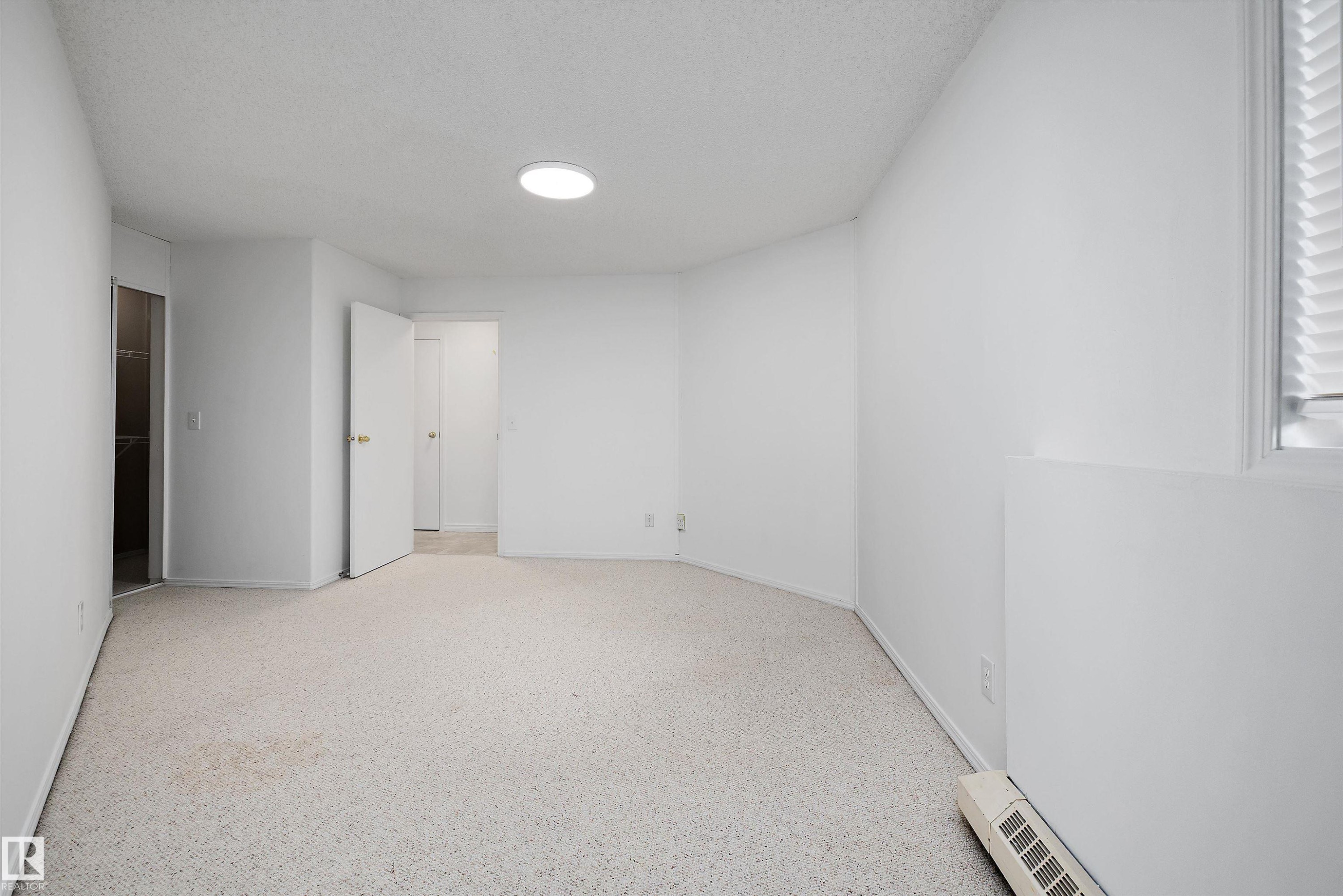 111 9619 174 Street, Edmonton, AB