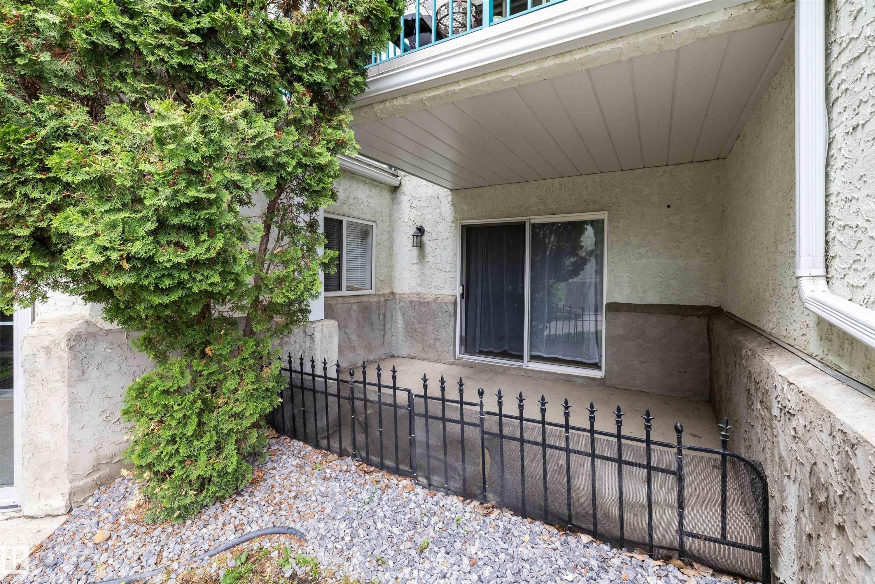 111 9619 174 Street, Edmonton, AB