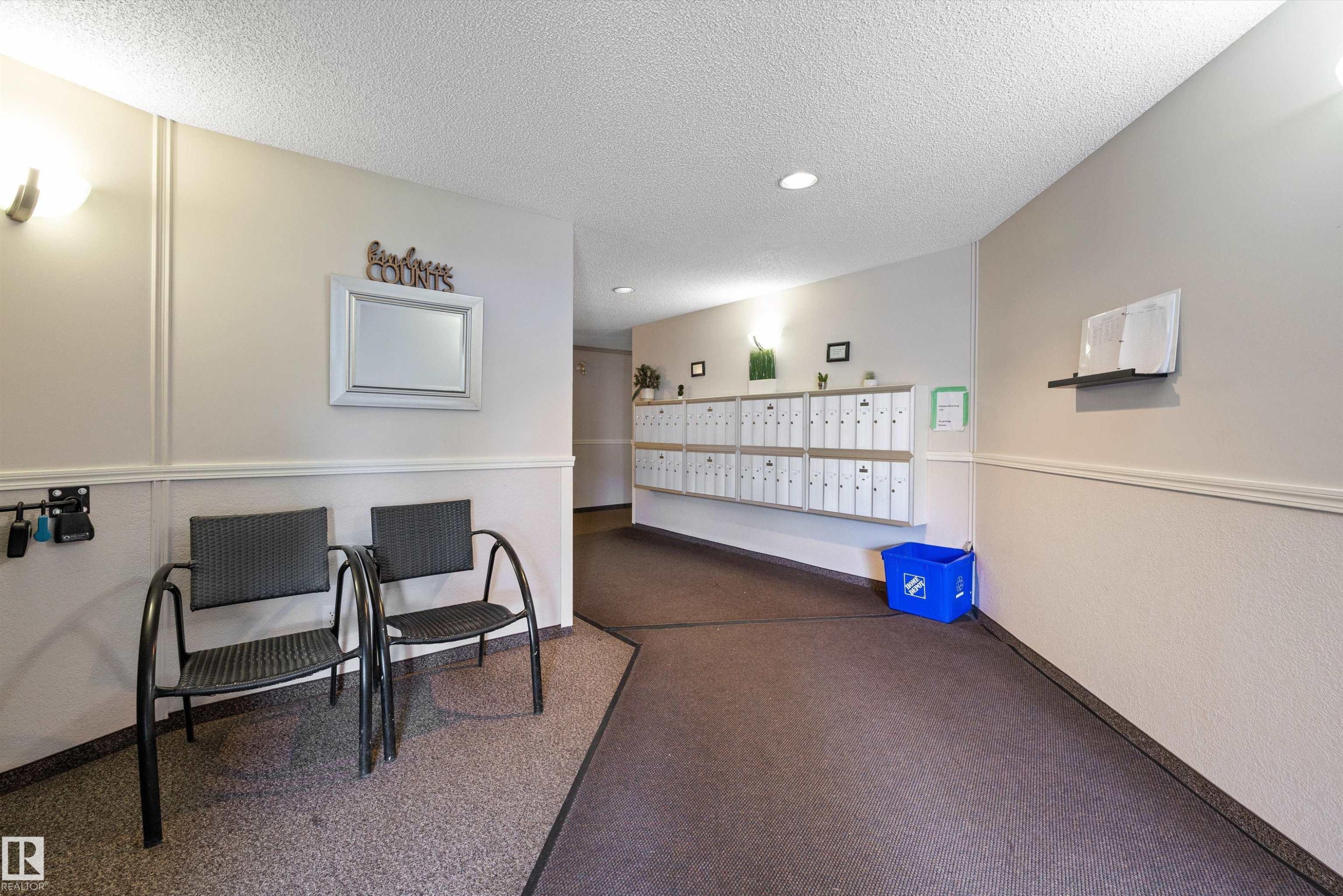 111 9619 174 Street, Edmonton, AB