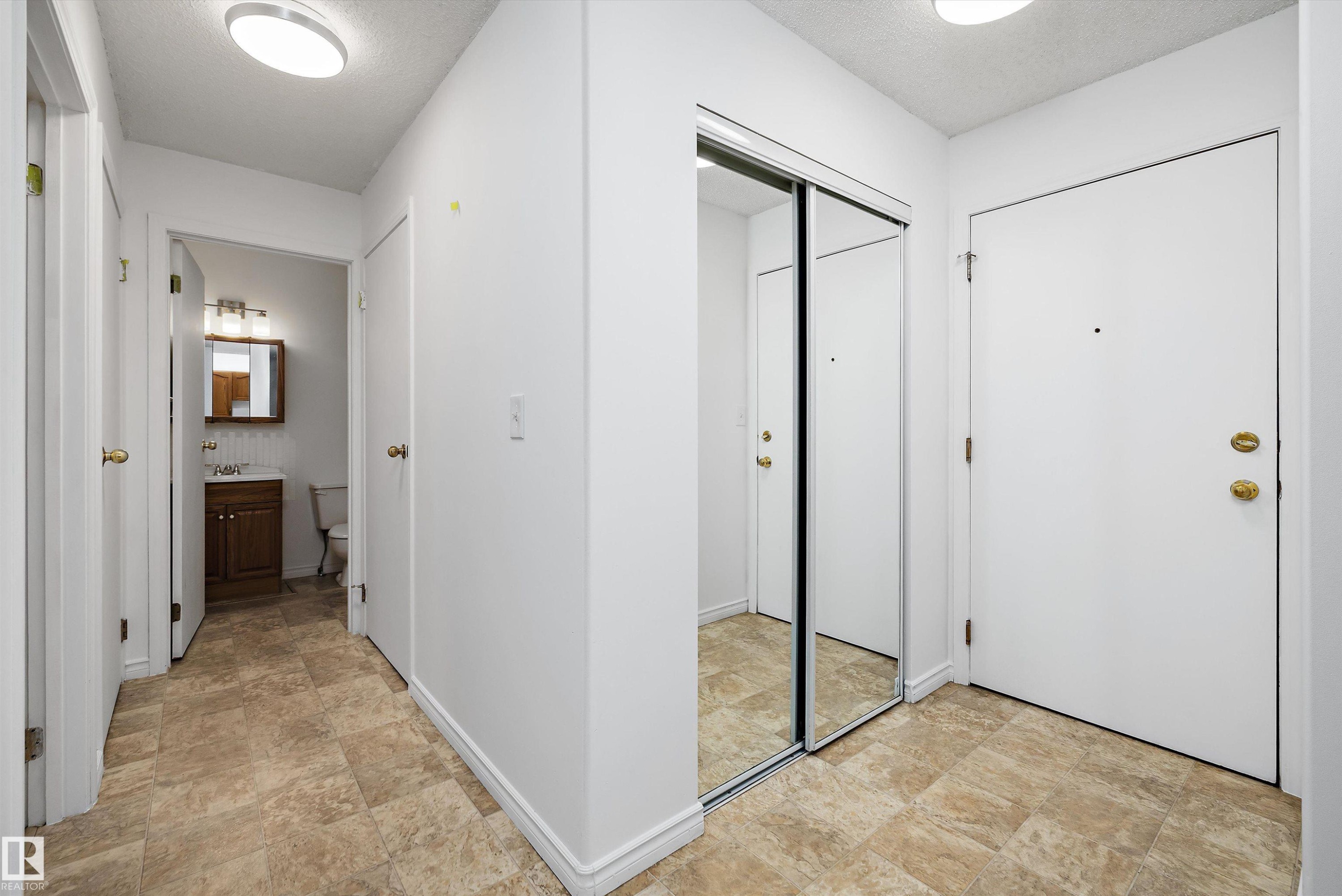 111 9619 174 Street, Edmonton, AB