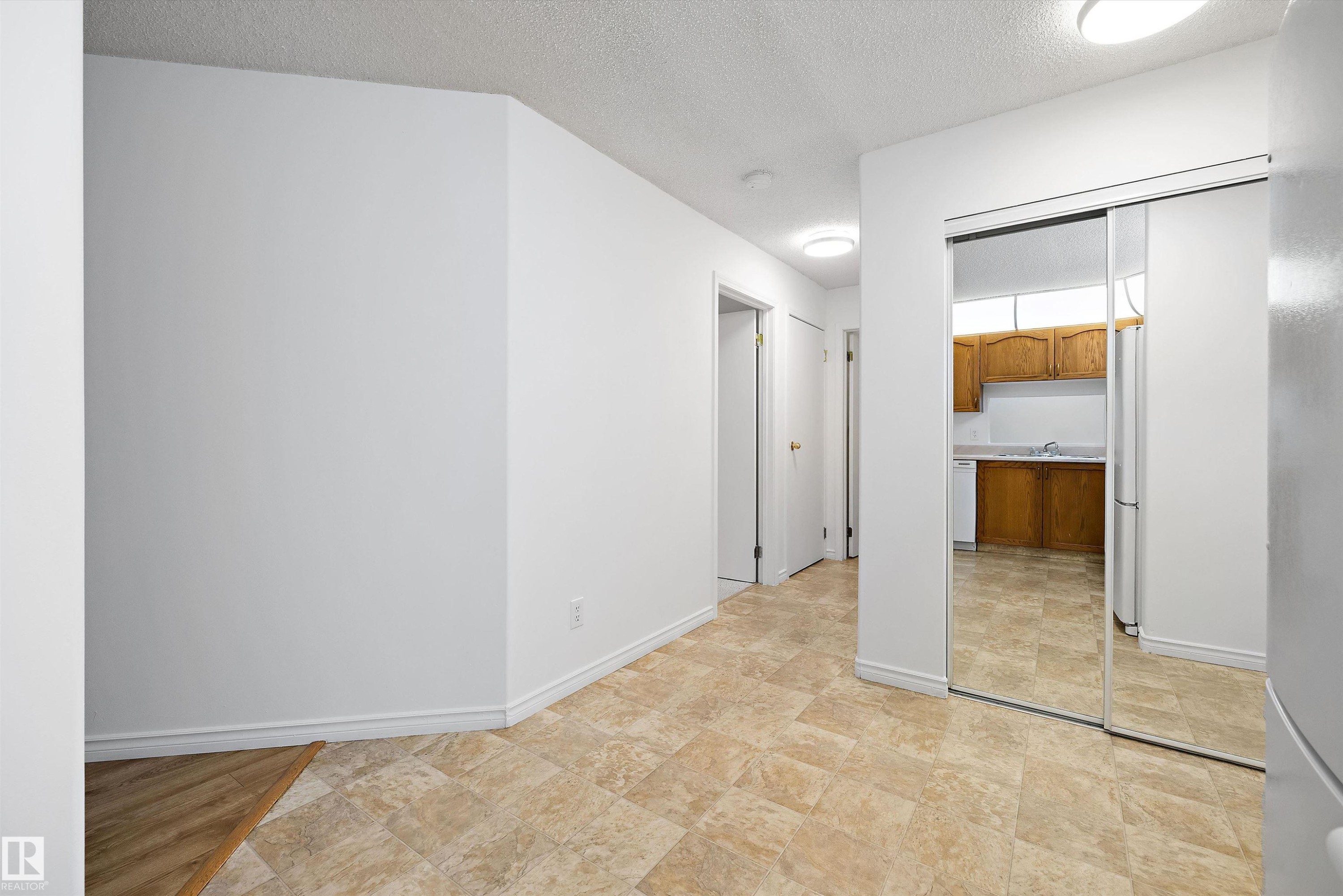 111 9619 174 Street, Edmonton, AB