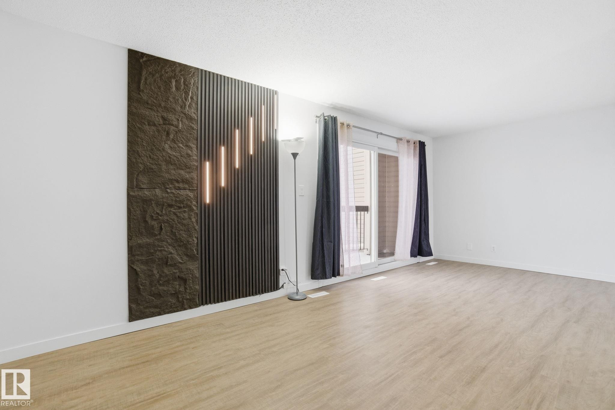 5538 145 Avenue, Edmonton, AB