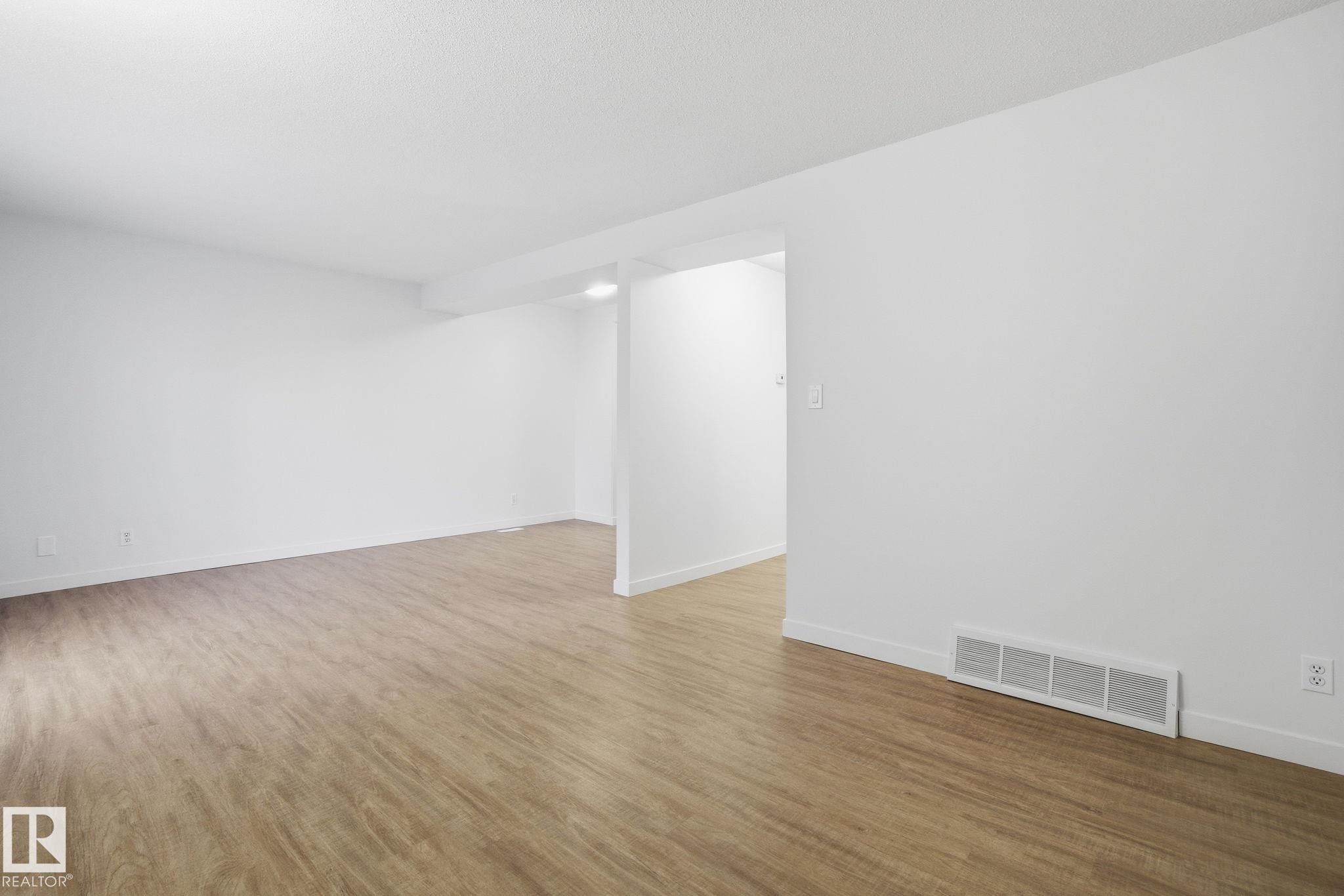 5538 145 Avenue, Edmonton, AB