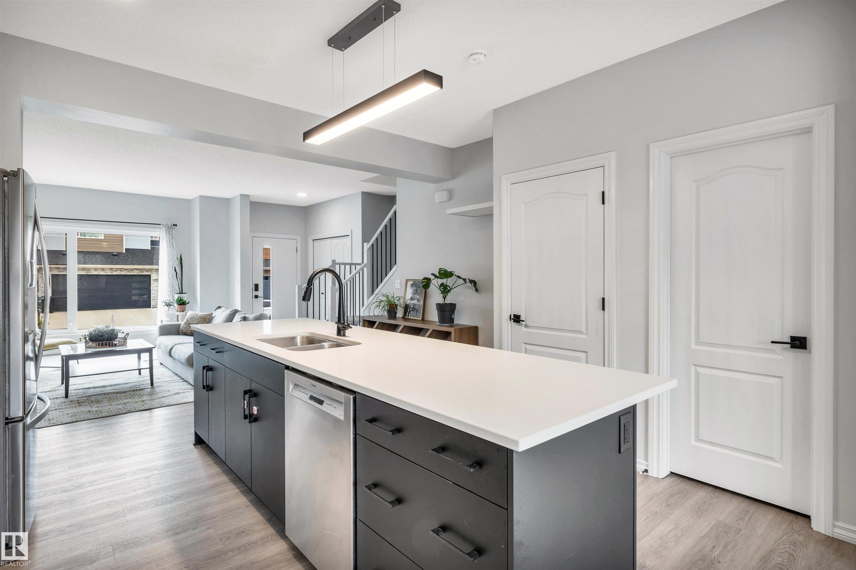 2495 Kelly Circle Circle, Edmonton, AB