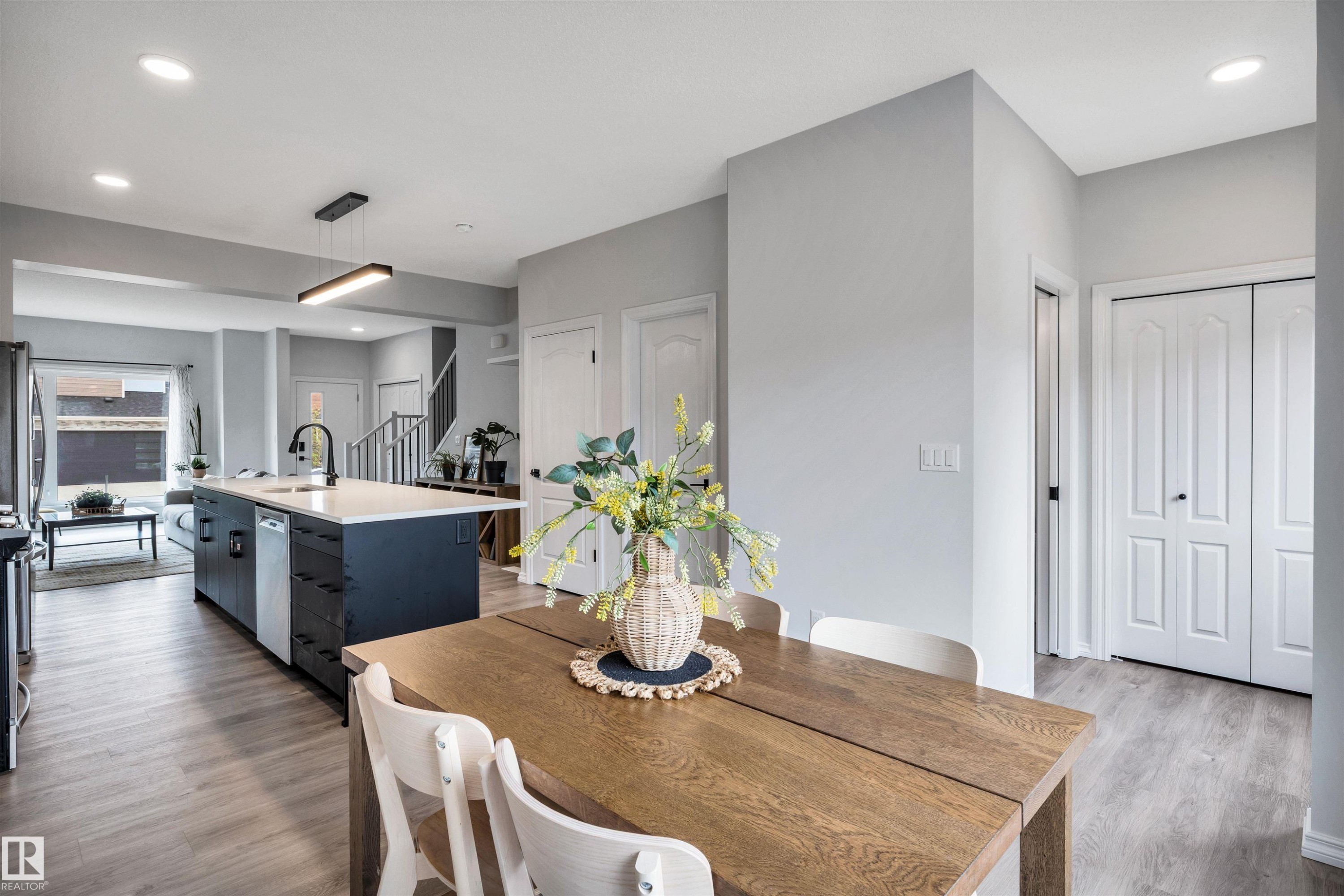2495 Kelly Circle Circle, Edmonton, AB