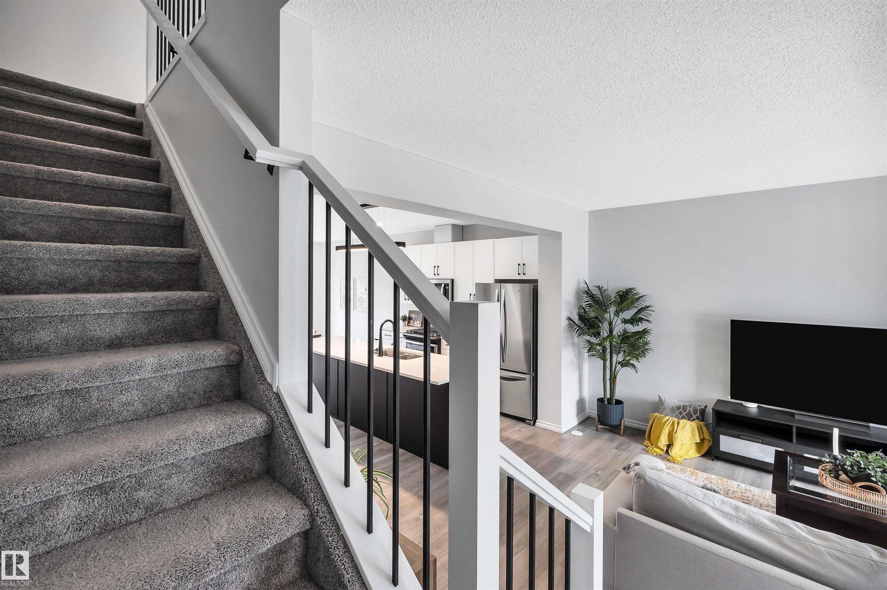 2495 Kelly Circle Circle, Edmonton, AB