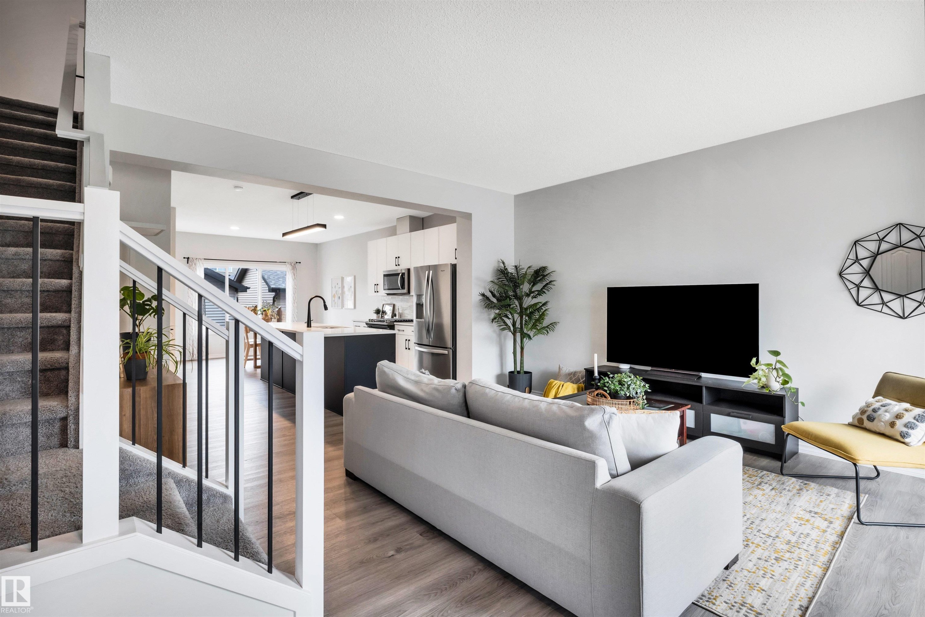 2495 Kelly Circle Circle, Edmonton, AB