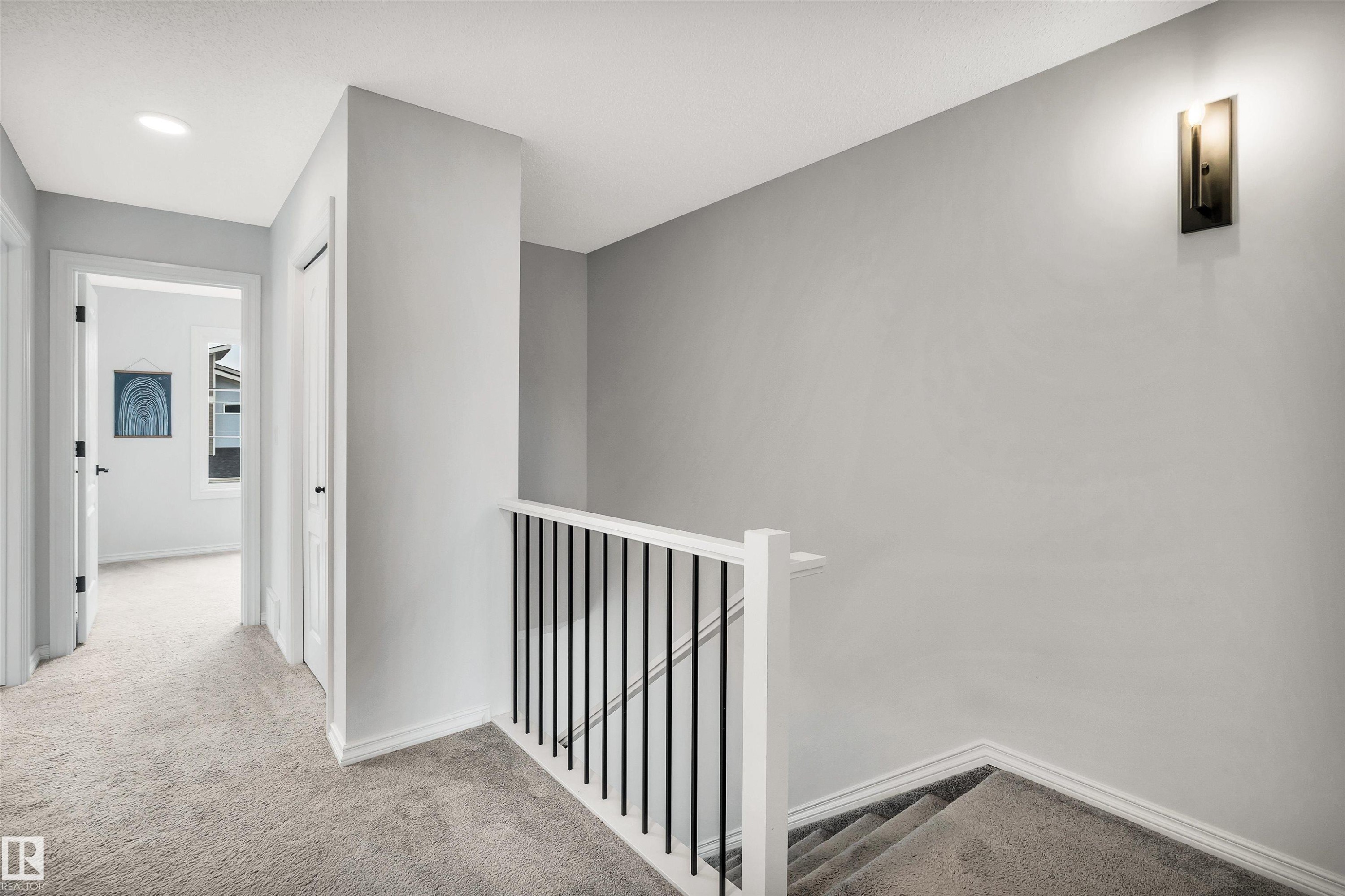 2495 Kelly Circle Circle, Edmonton, AB