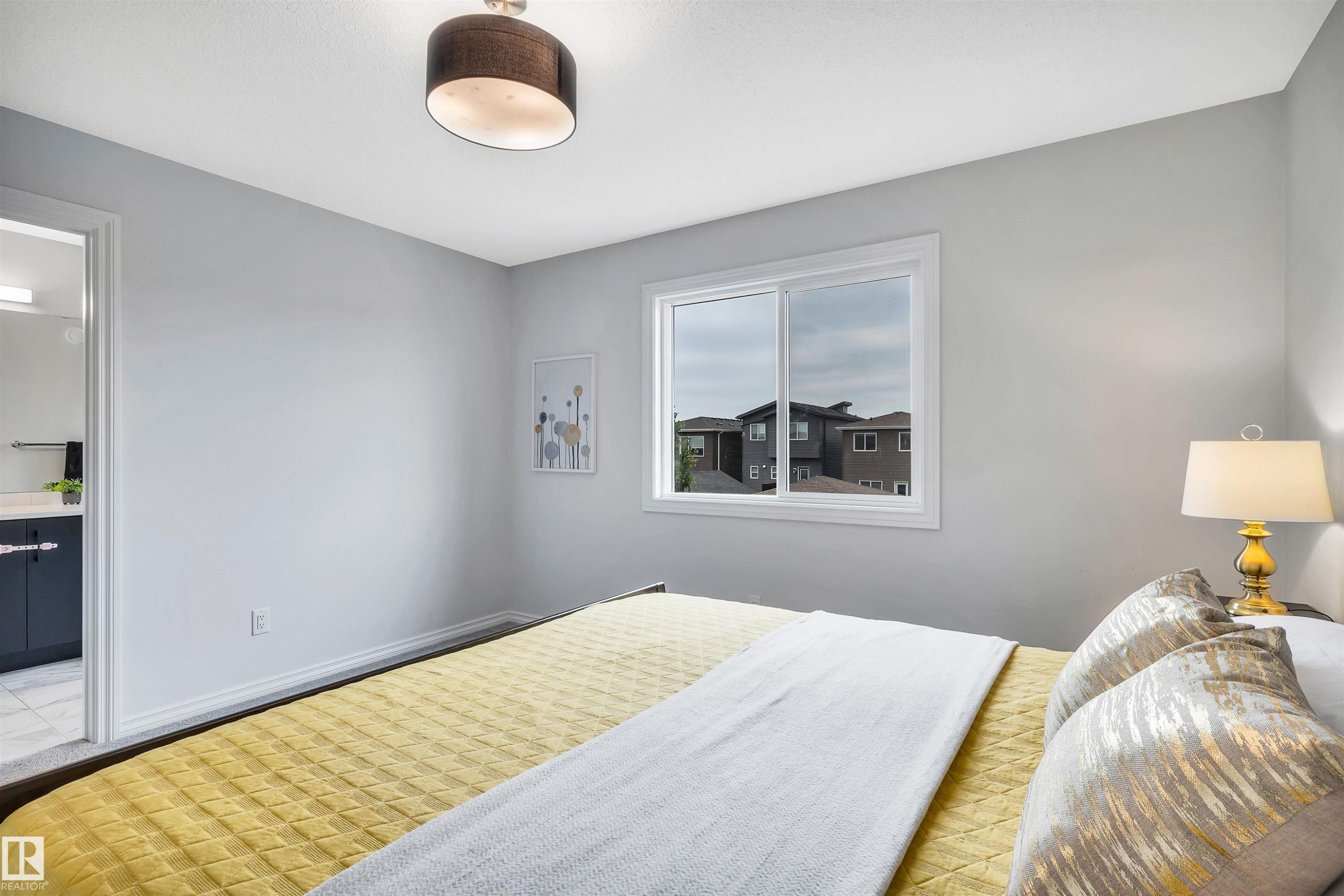 2495 Kelly Circle Circle, Edmonton, AB