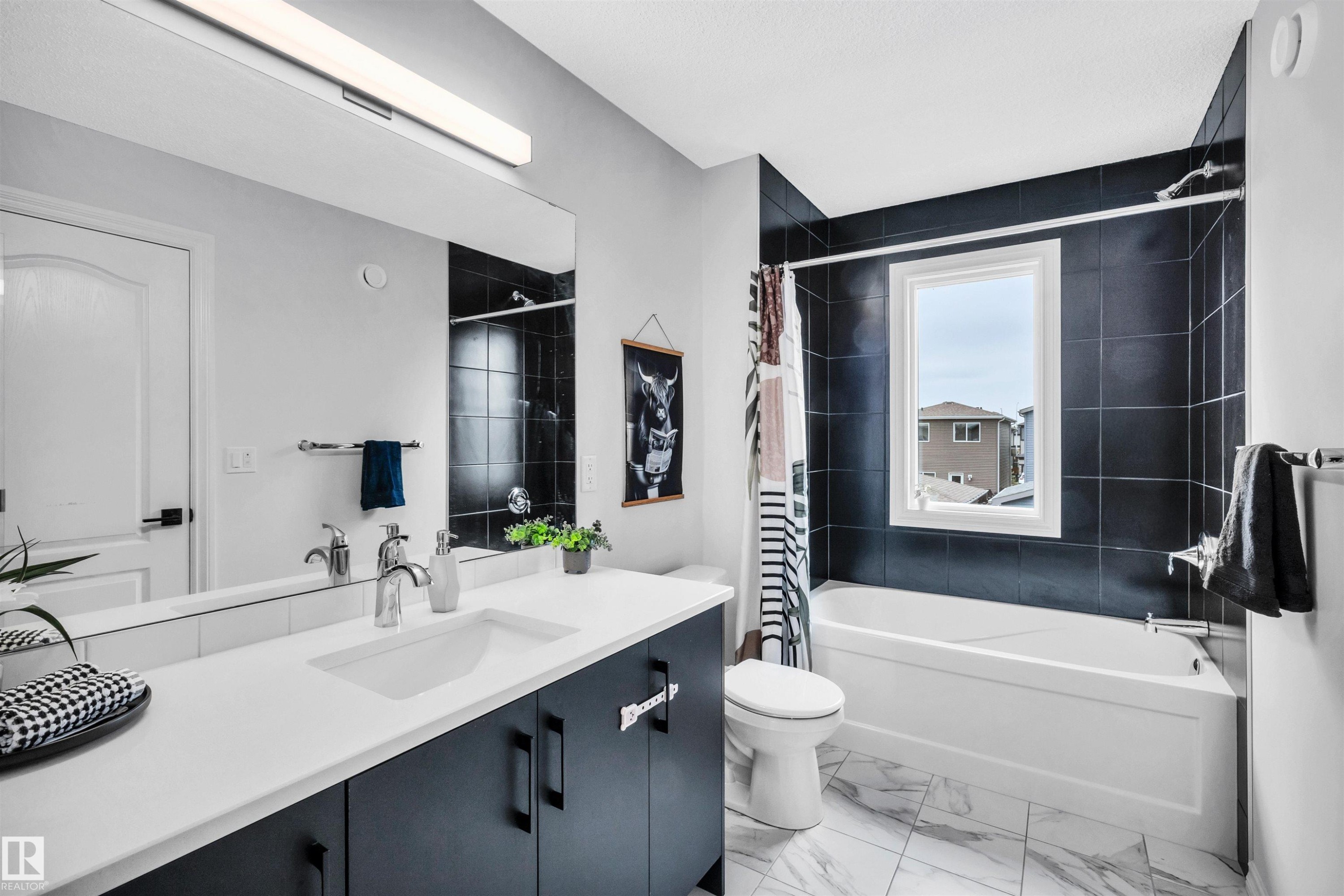 2495 Kelly Circle Circle, Edmonton, AB