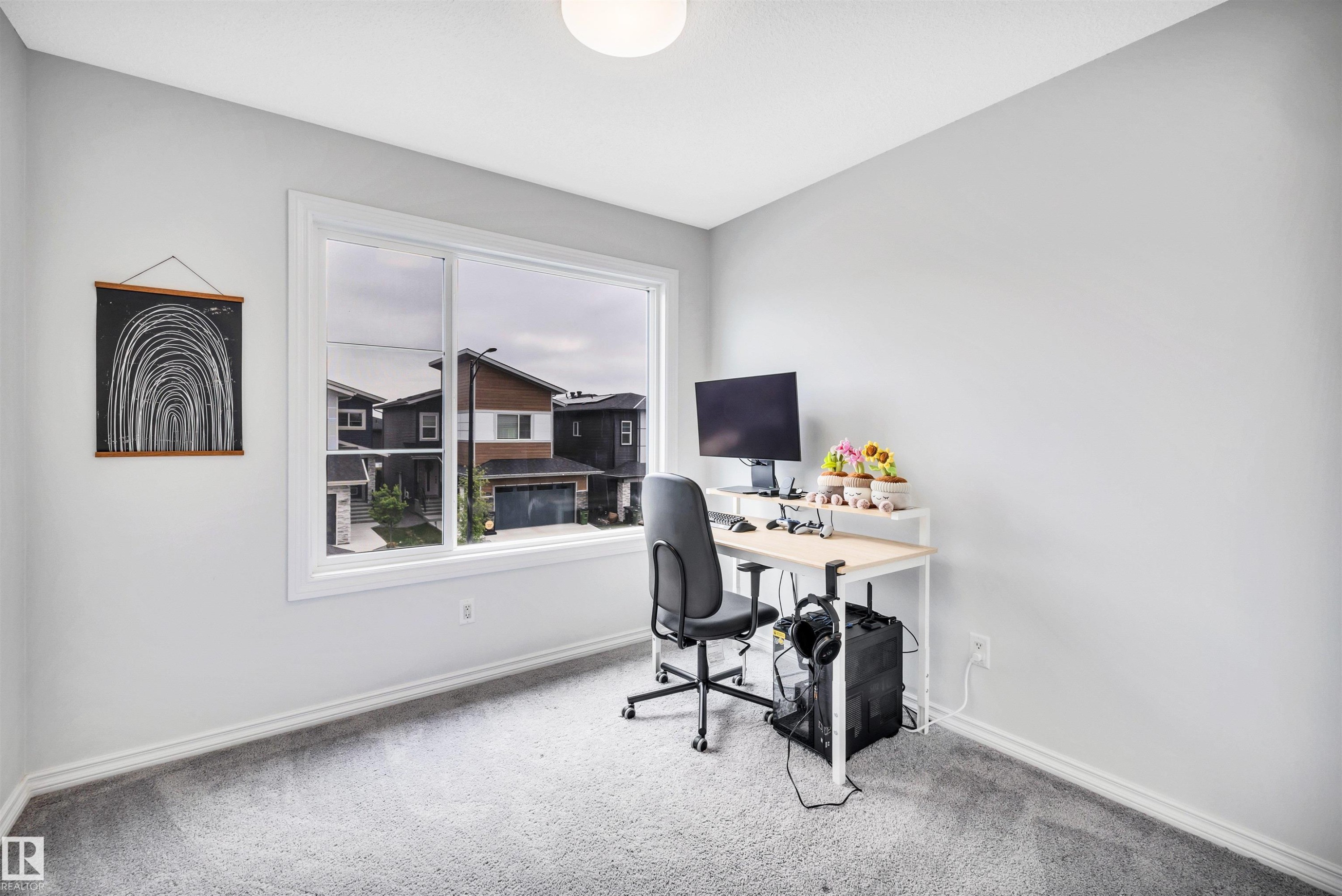 2495 Kelly Circle Circle, Edmonton, AB