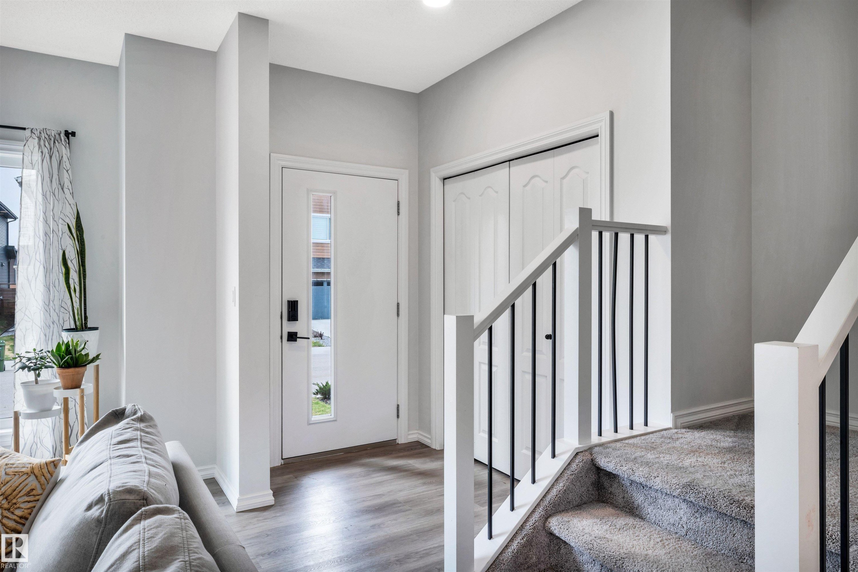 2495 Kelly Circle Circle, Edmonton, AB