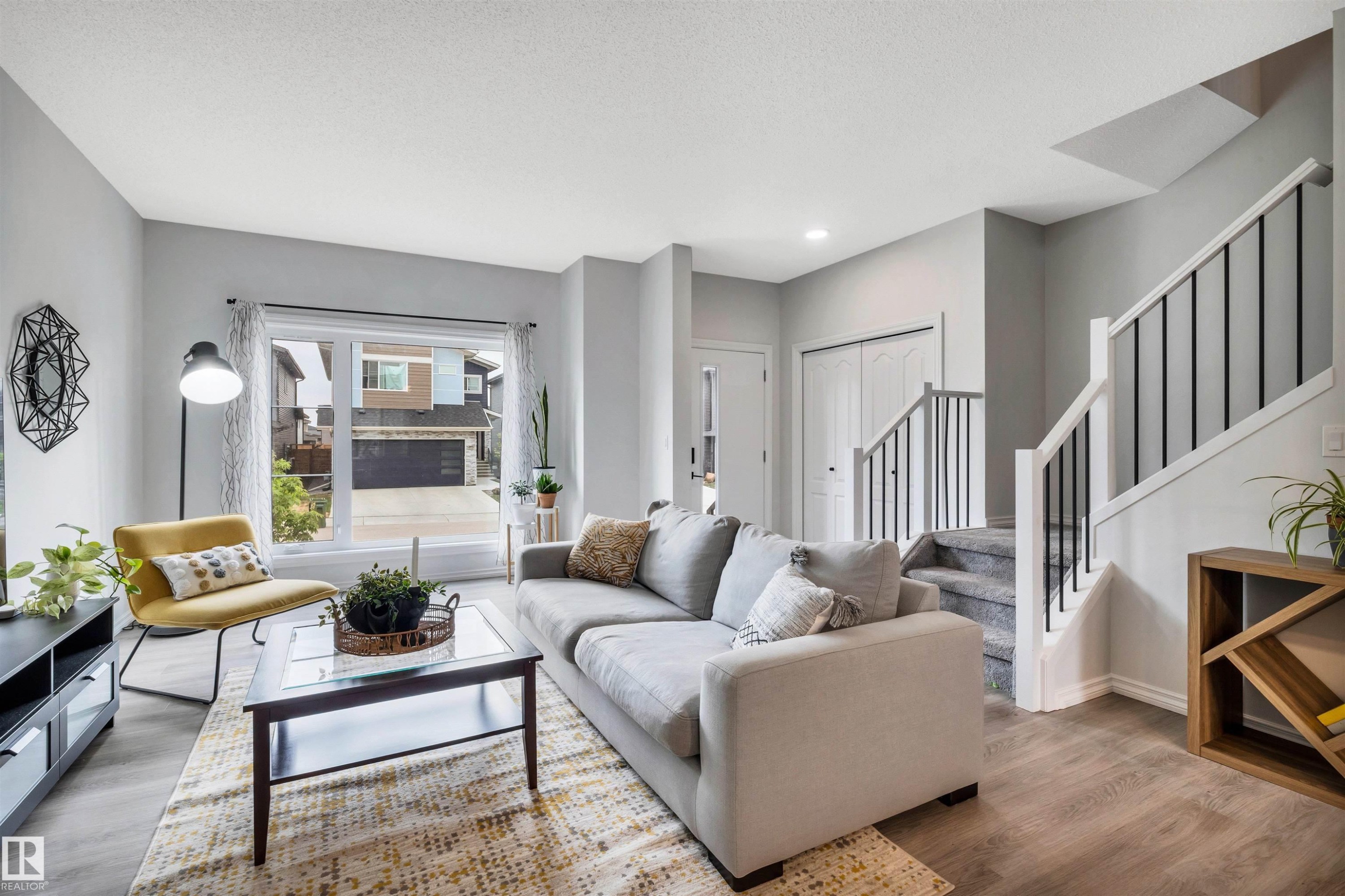 2495 Kelly Circle Circle, Edmonton, AB
