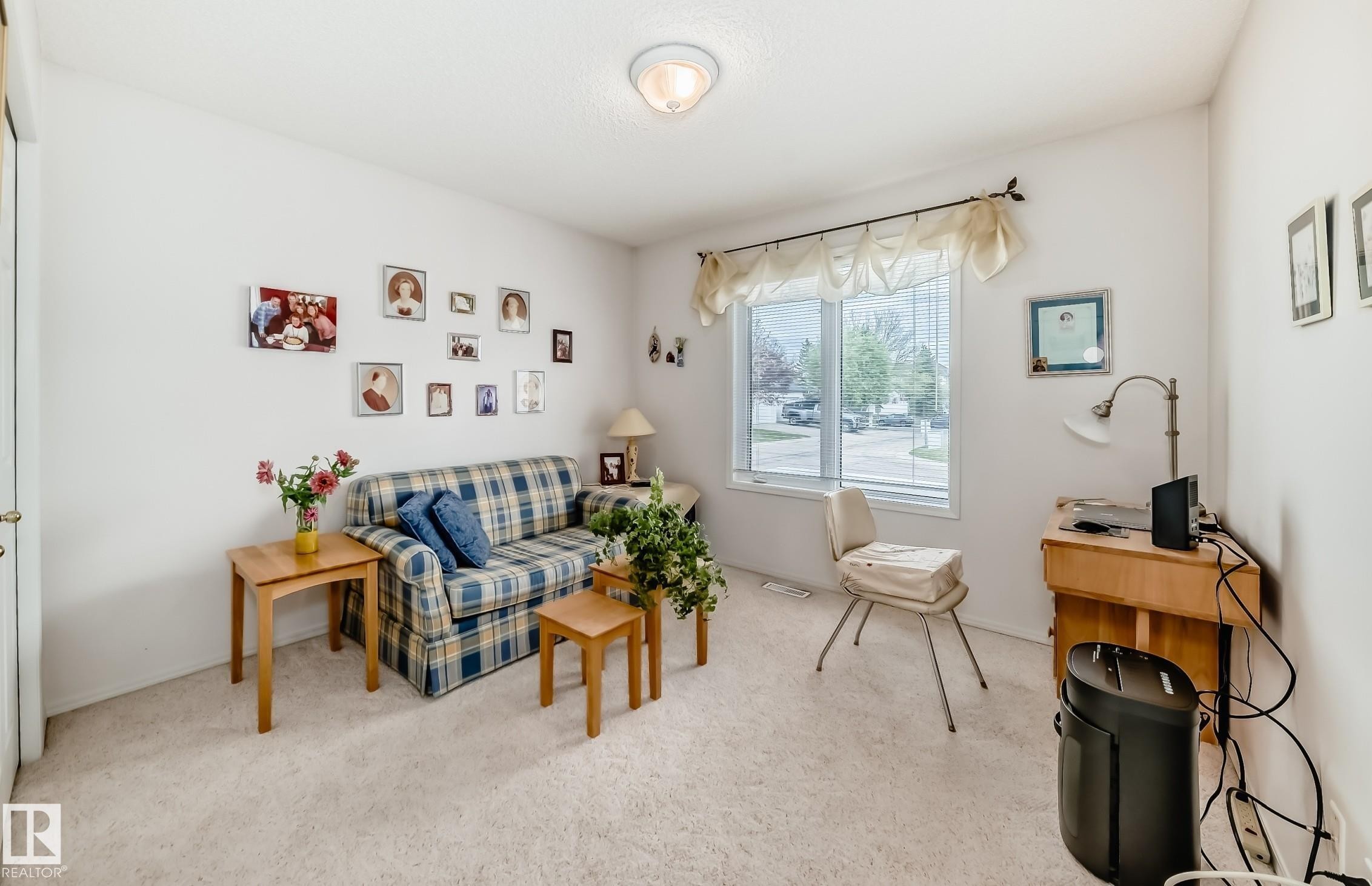 49 9718 176 Street, Edmonton, AB