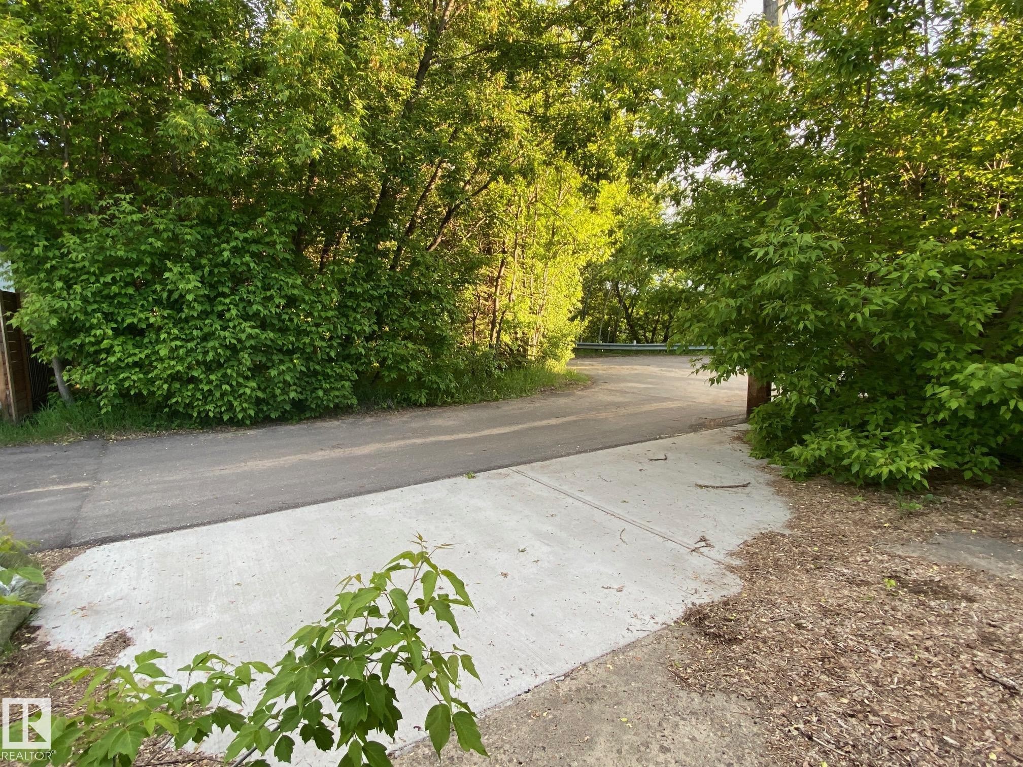 9143 78 Avenue, Edmonton, AB