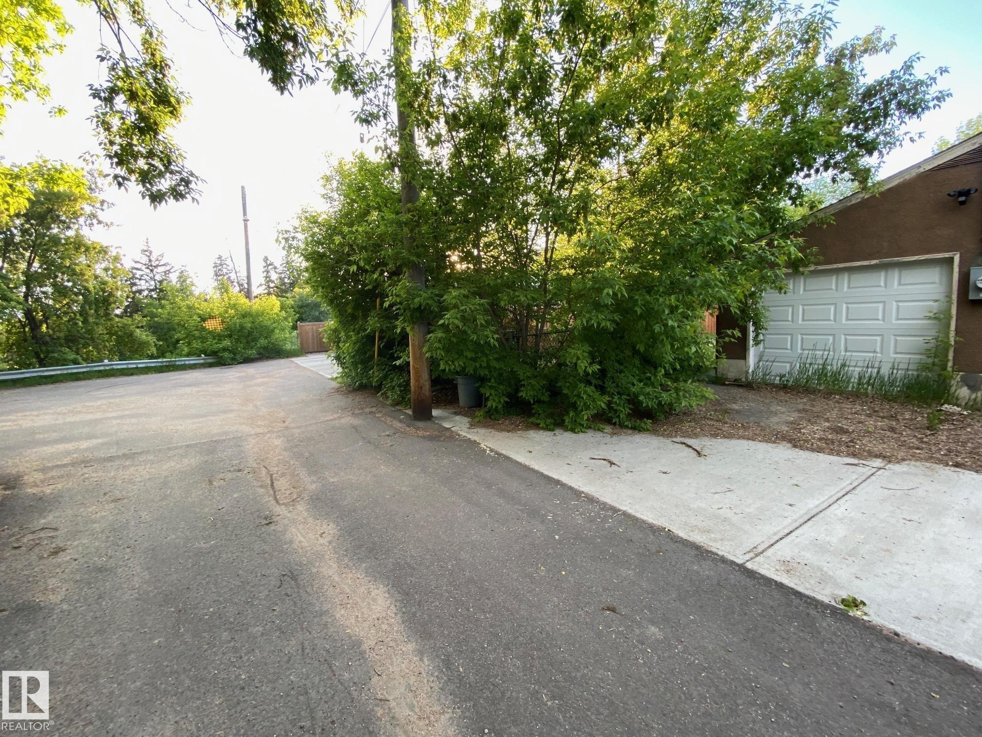 9143 78 Avenue, Edmonton, AB