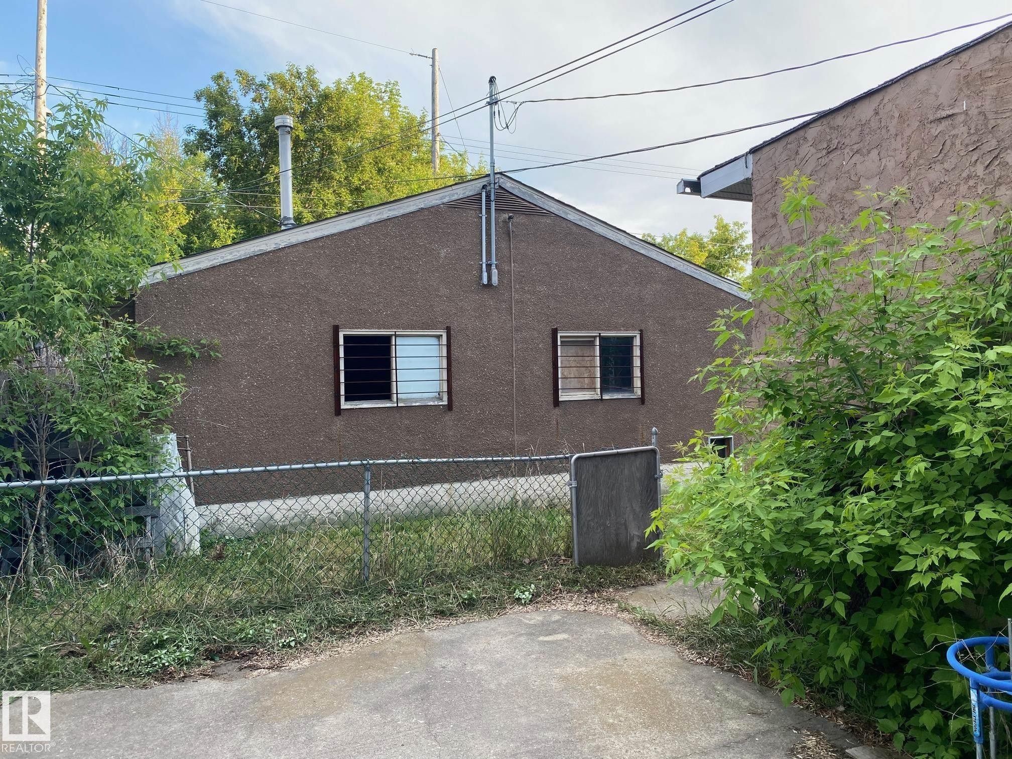 9143 78 Avenue, Edmonton, AB