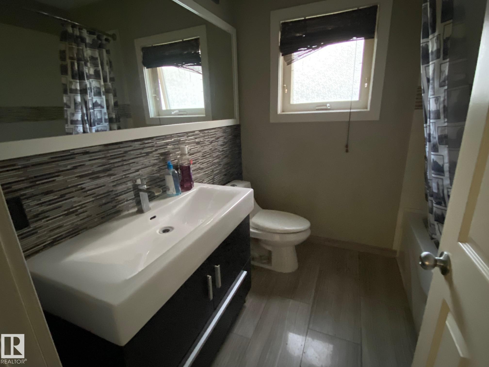9143 78 Avenue, Edmonton, AB