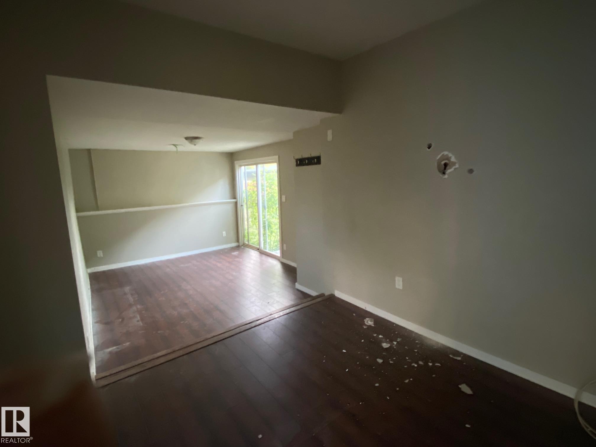 9143 78 Avenue, Edmonton, AB