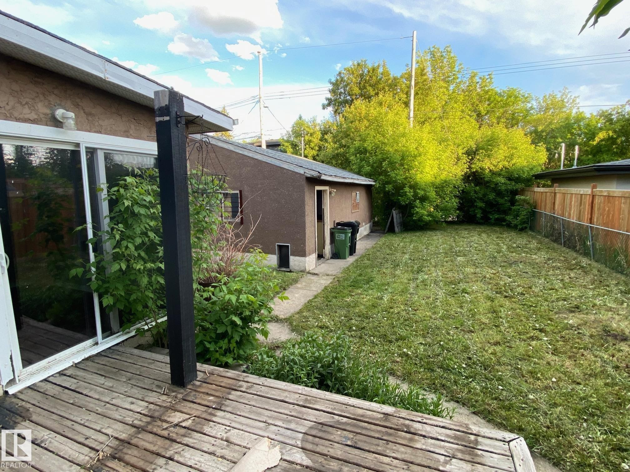 9143 78 Avenue, Edmonton, AB