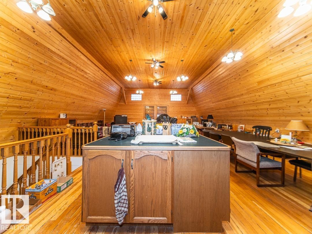 50409B Highway 16, Rural Yellowhead, AB
