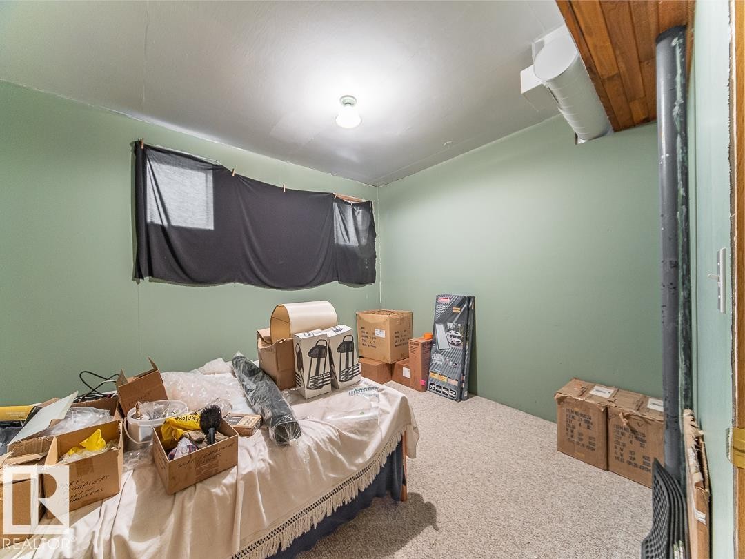 50409B Highway 16, Rural Yellowhead, AB
