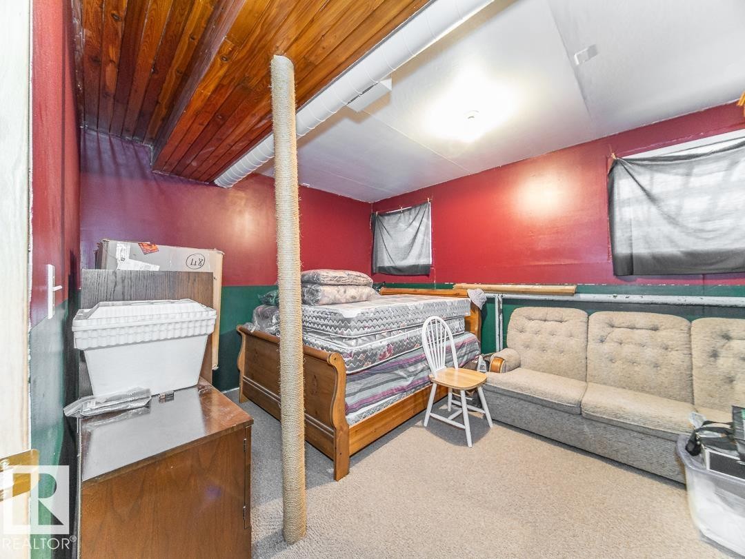 50409B Highway 16, Rural Yellowhead, AB