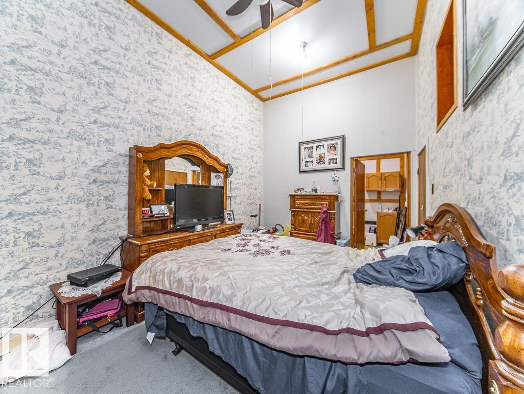 50409B Highway 16, Rural Yellowhead, AB