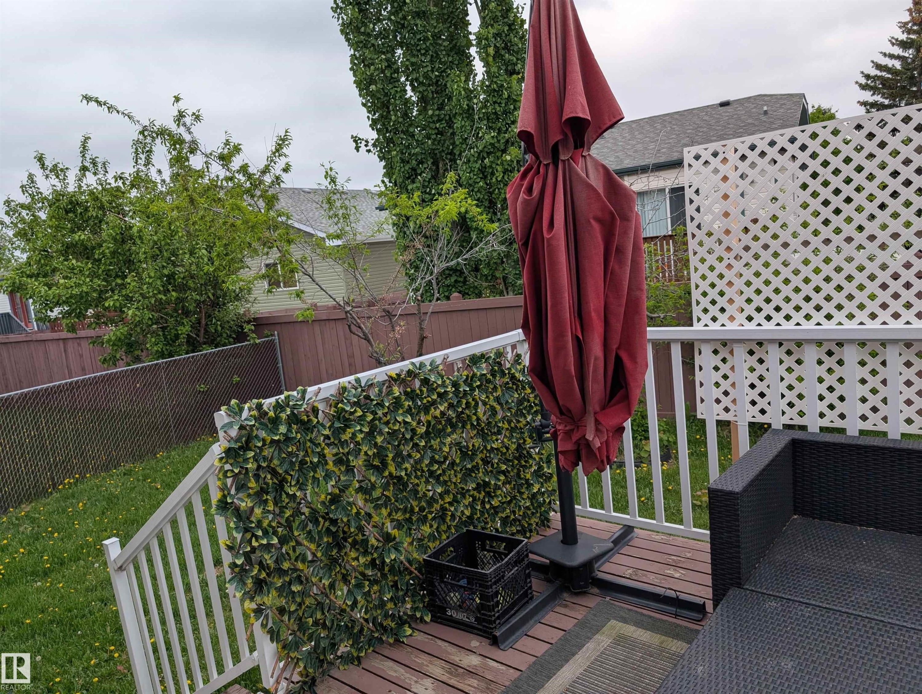 1113 Hermitage Road, Edmonton, AB