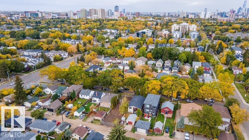 10821 73 Avenue, Edmonton, AB