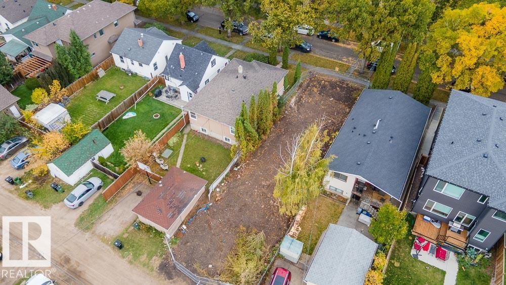10821 73 Avenue, Edmonton, AB