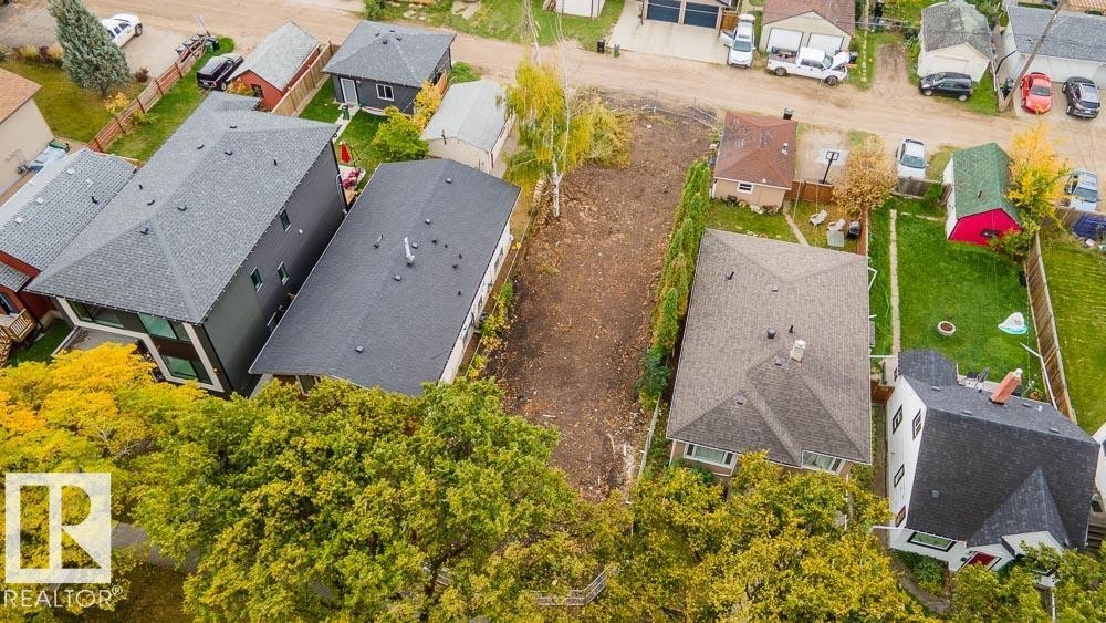 10821 73 Avenue, Edmonton, AB