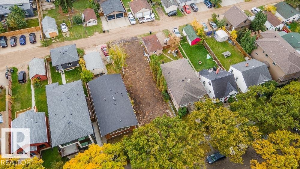 10821 73 Avenue, Edmonton, AB