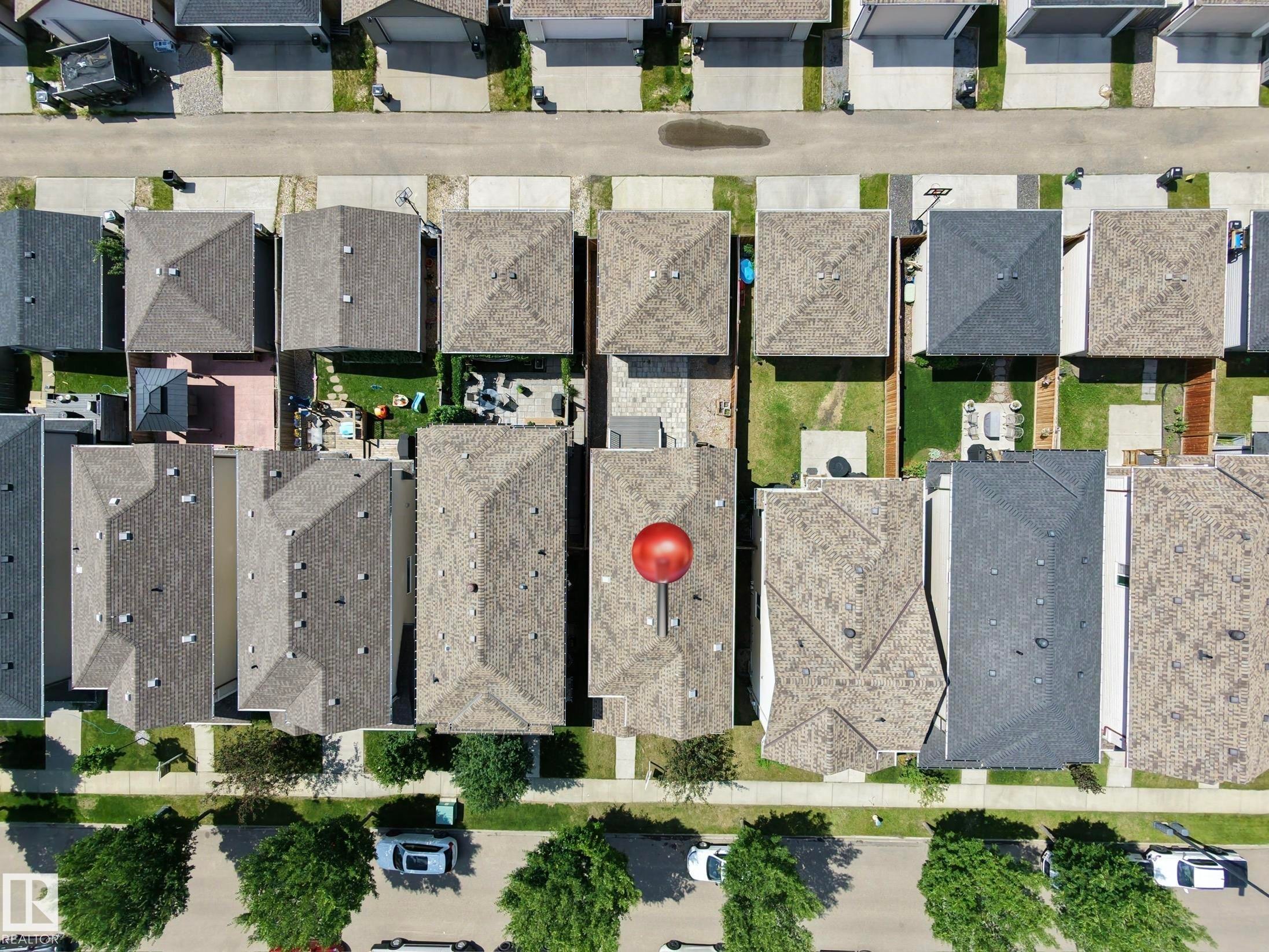 4022 Allan Crescent Sw, Edmonton, AB -