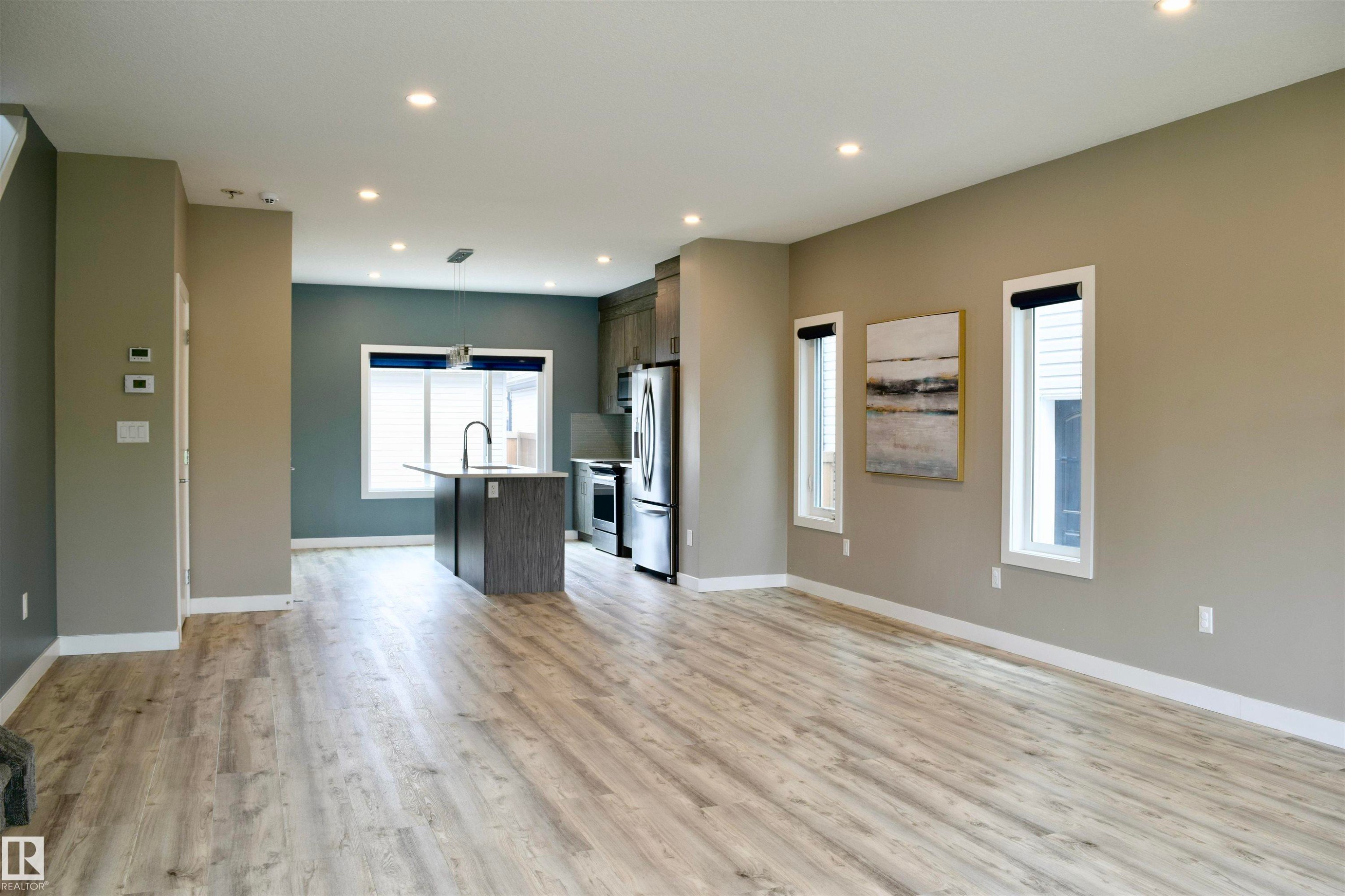 61 Dillingham Avenue, Fort Saskatchewan, AB