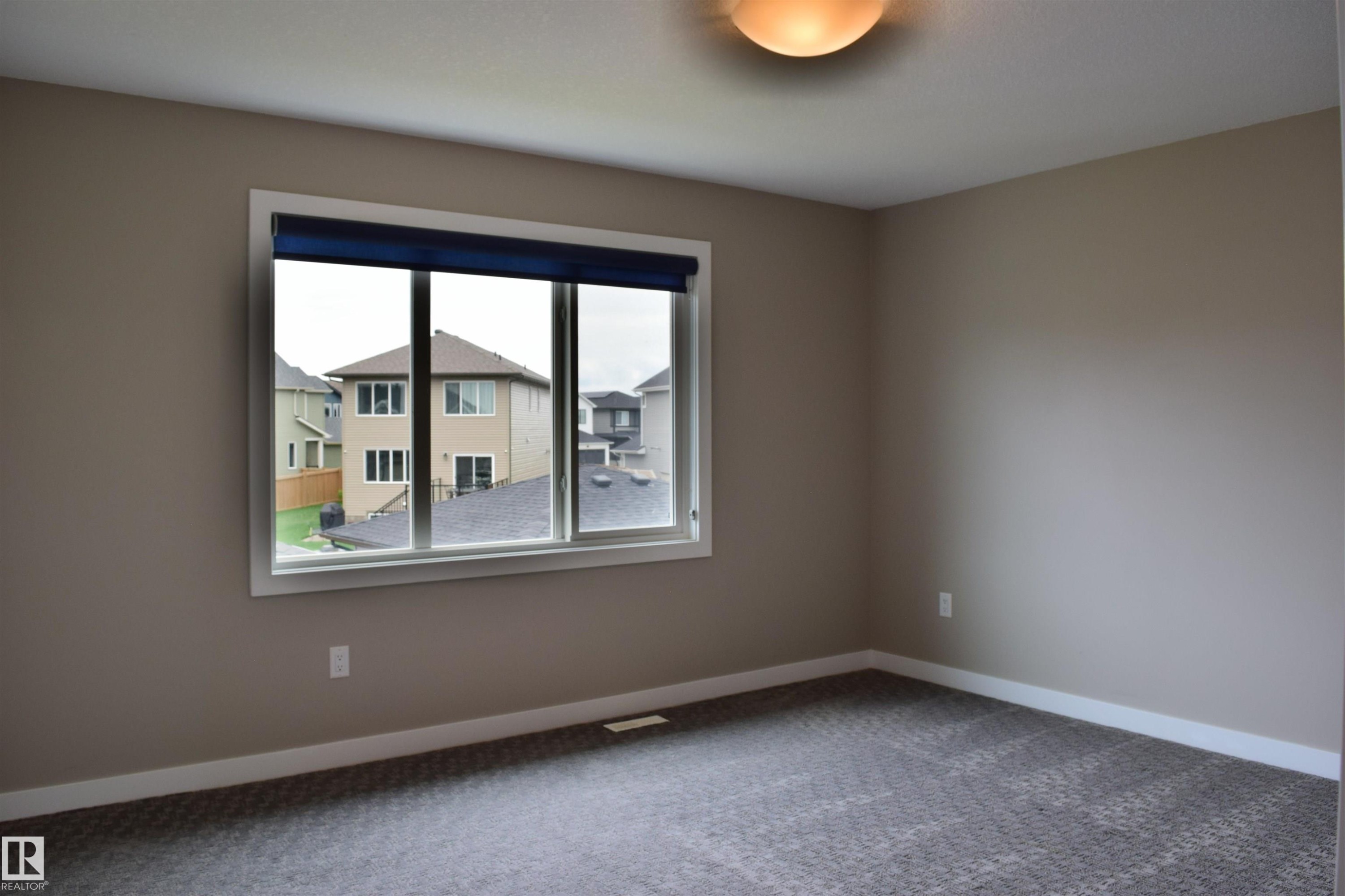 61 Dillingham Avenue, Fort Saskatchewan, AB