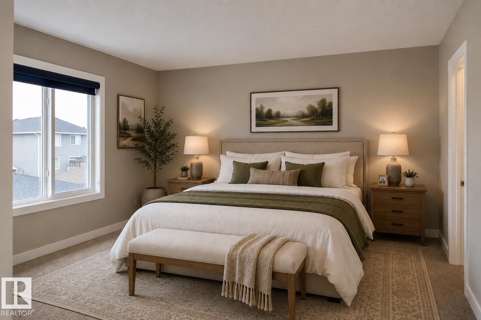 61 Dillingham Avenue, Fort Saskatchewan, AB