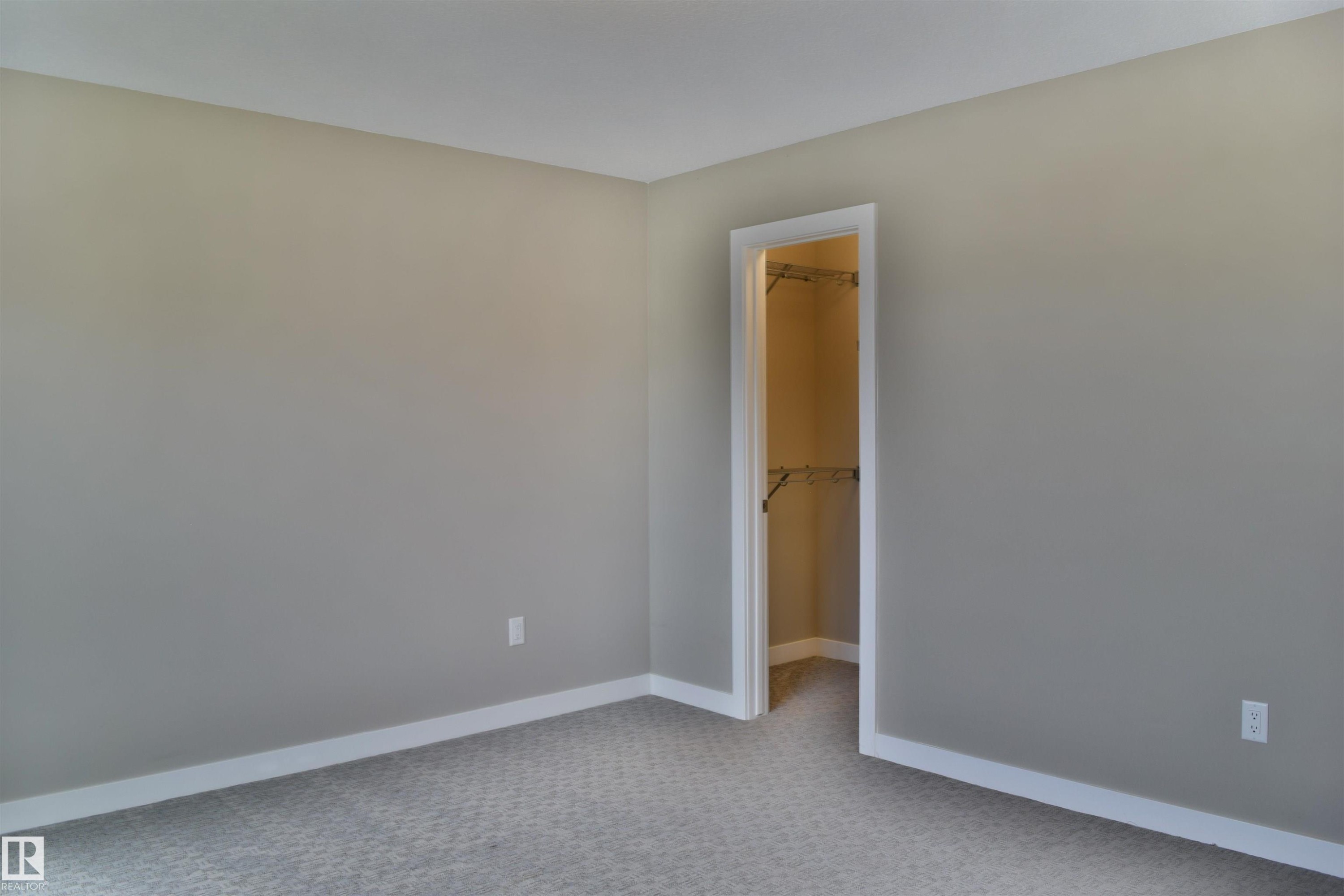 61 Dillingham Avenue, Fort Saskatchewan, AB