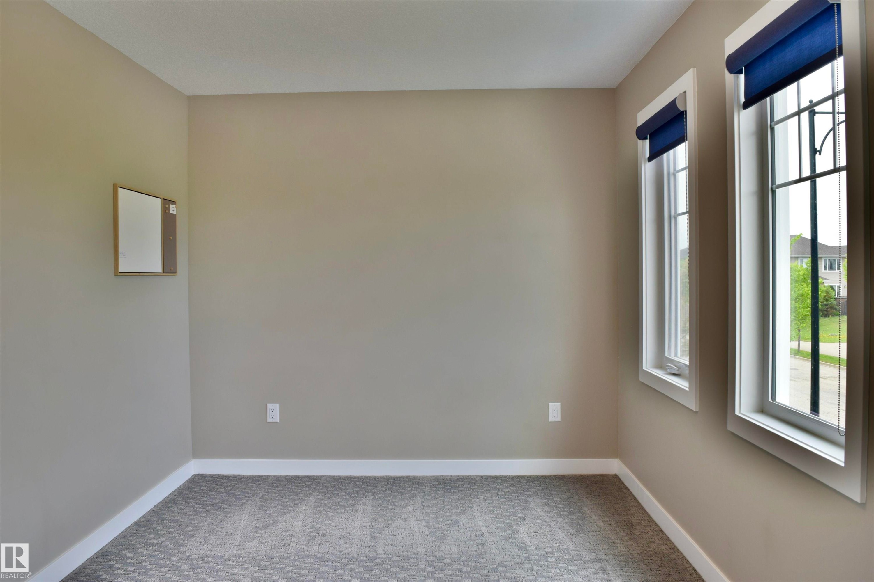 61 Dillingham Avenue, Fort Saskatchewan, AB