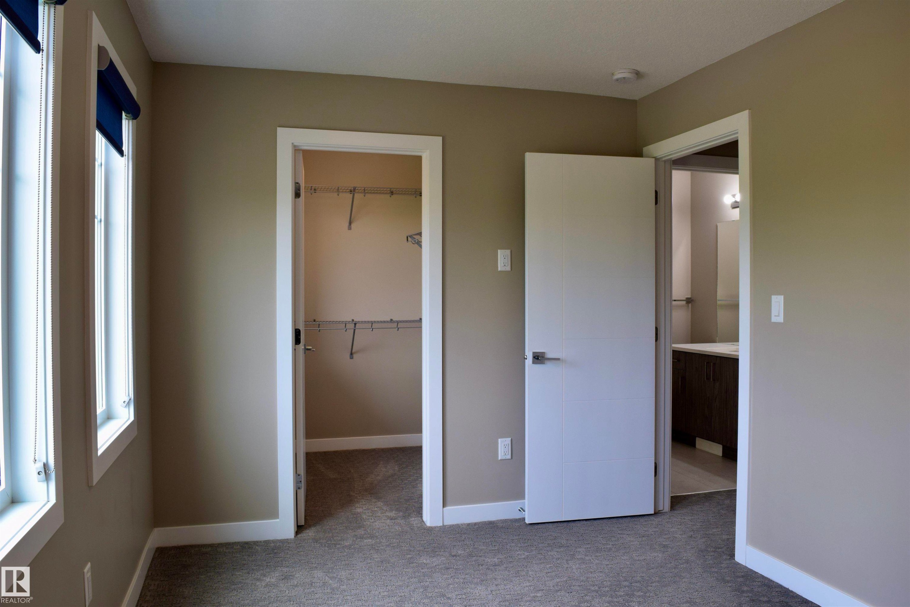 61 Dillingham Avenue, Fort Saskatchewan, AB